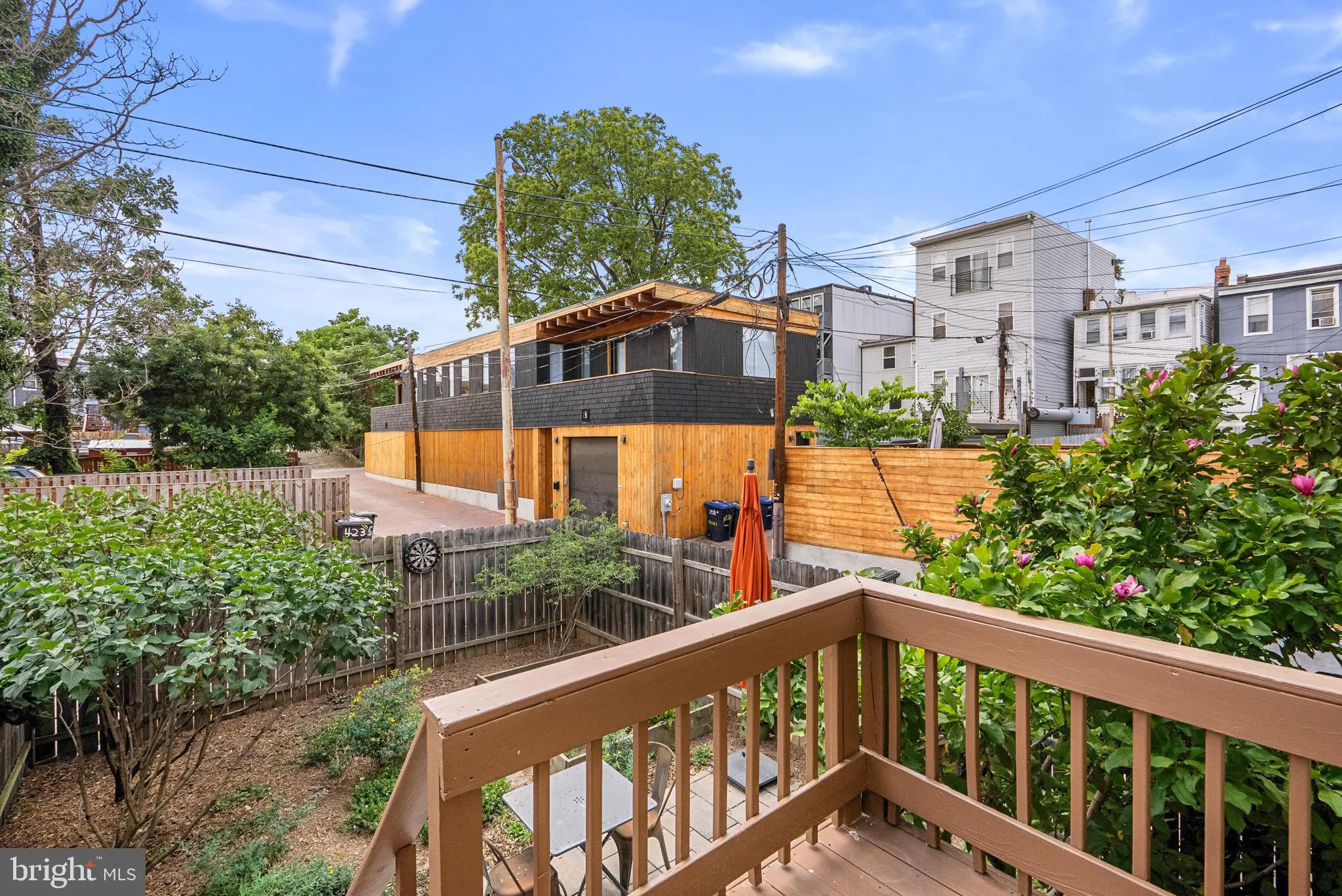 Additional image 74 of 3112 Park Place NW, Washington, DC 20010