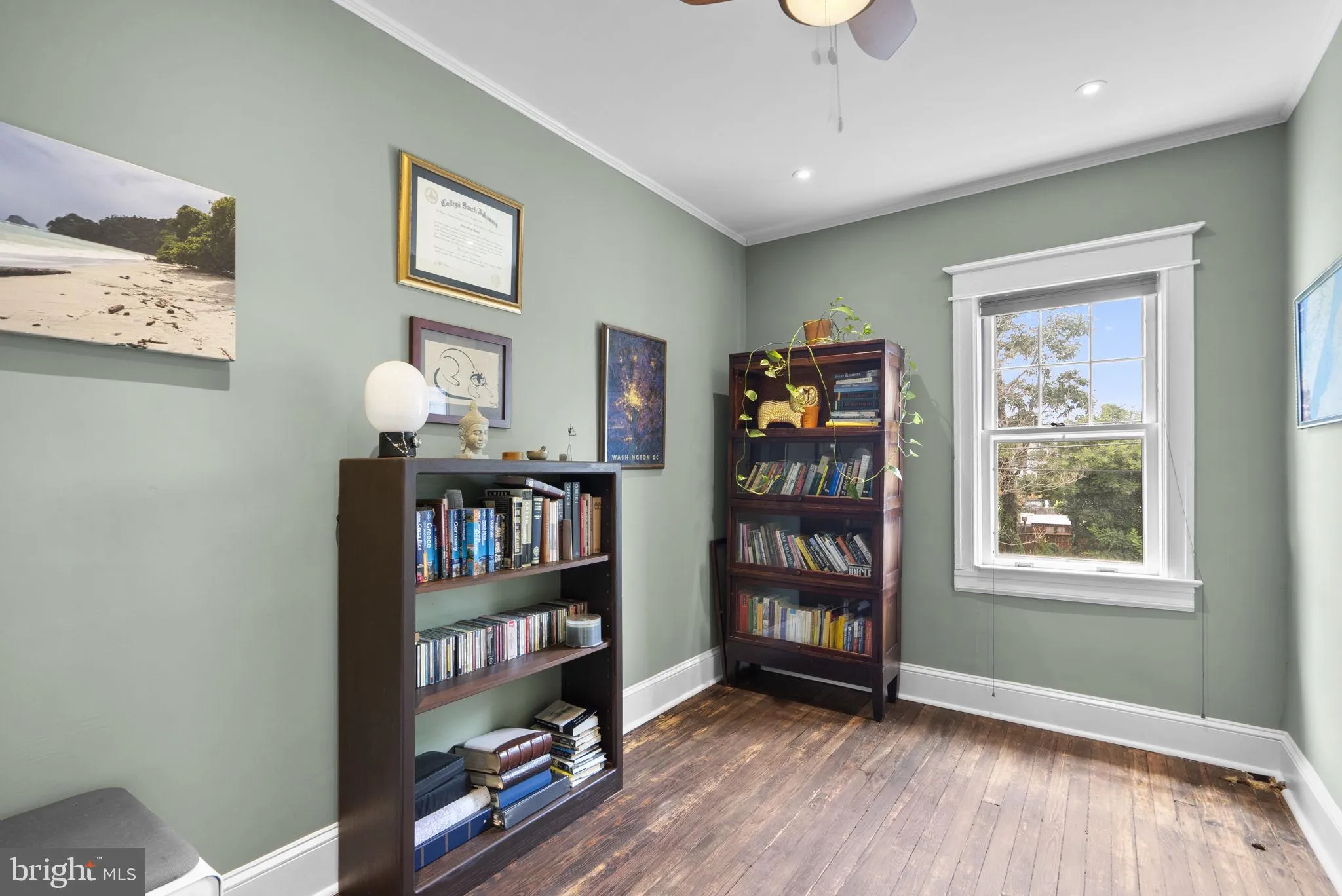Additional image 59 of 3112 Park Place NW, Washington, DC 20010