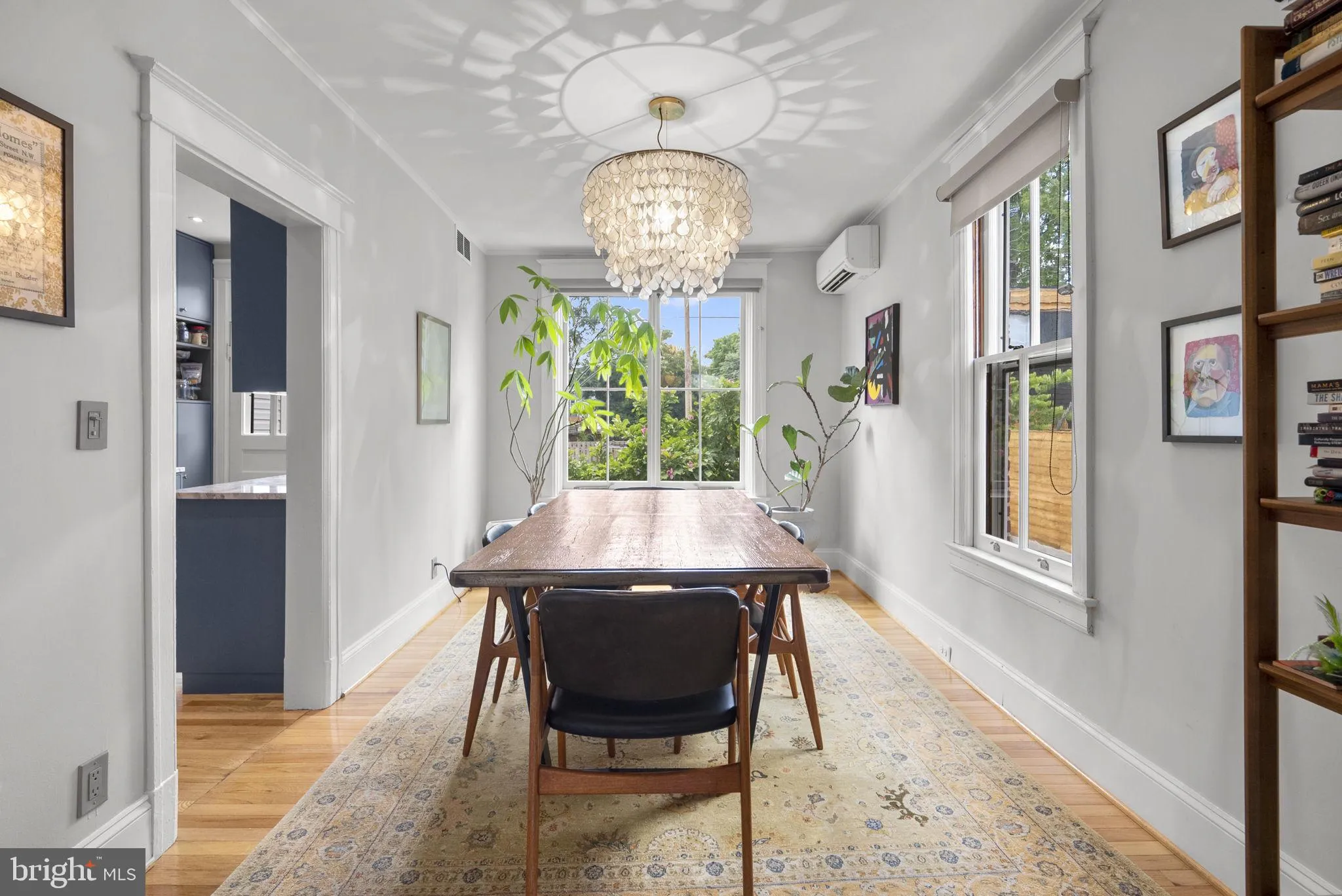 Additional image 49 of 3112 Park Place NW, Washington, DC 20010