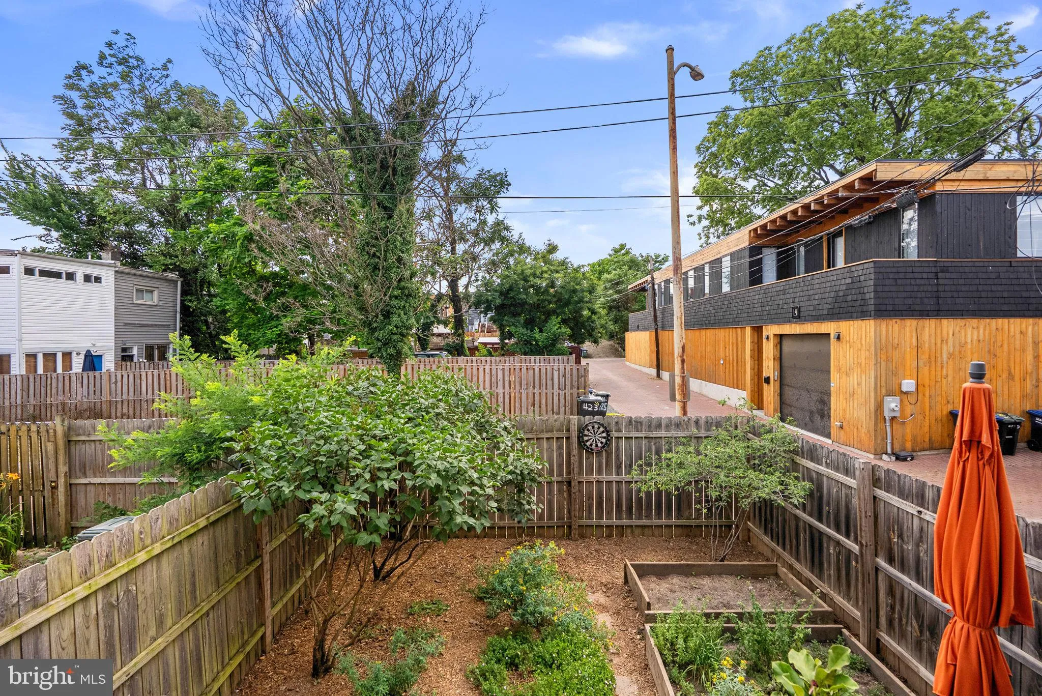 Additional image 77 of 3112 Park Place NW, Washington, DC 20010