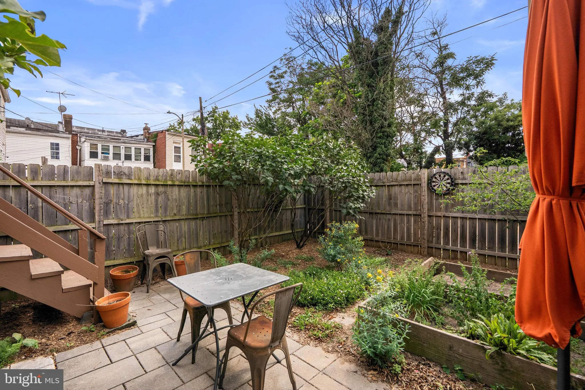 Additional image 76 of 3112 Park Place NW, Washington, DC 20010
