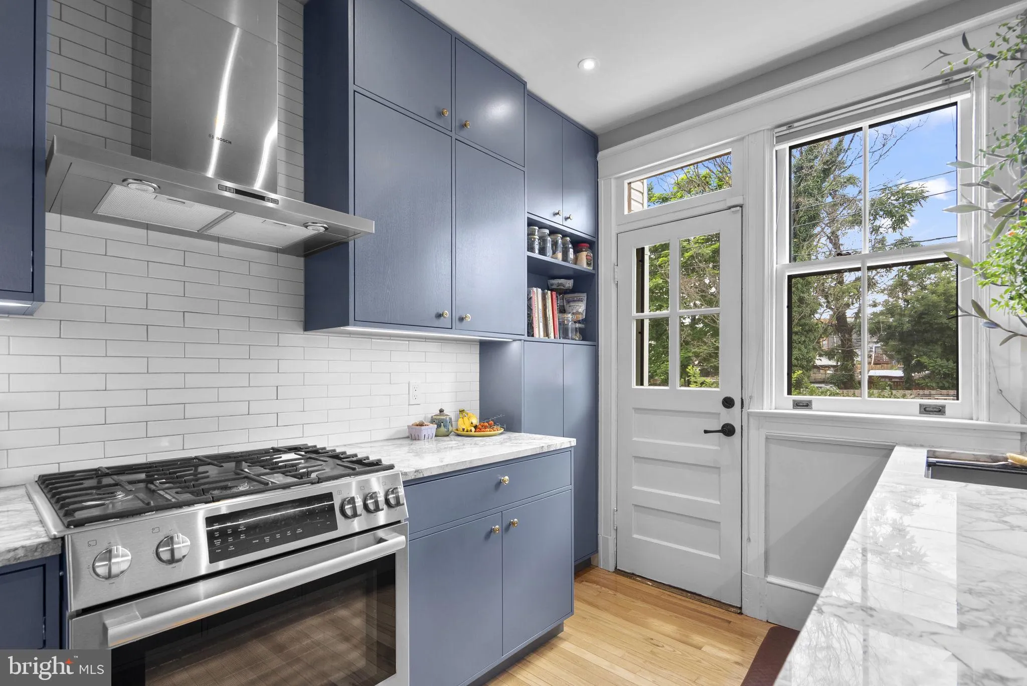 Additional image 51 of 3112 Park Place NW, Washington, DC 20010