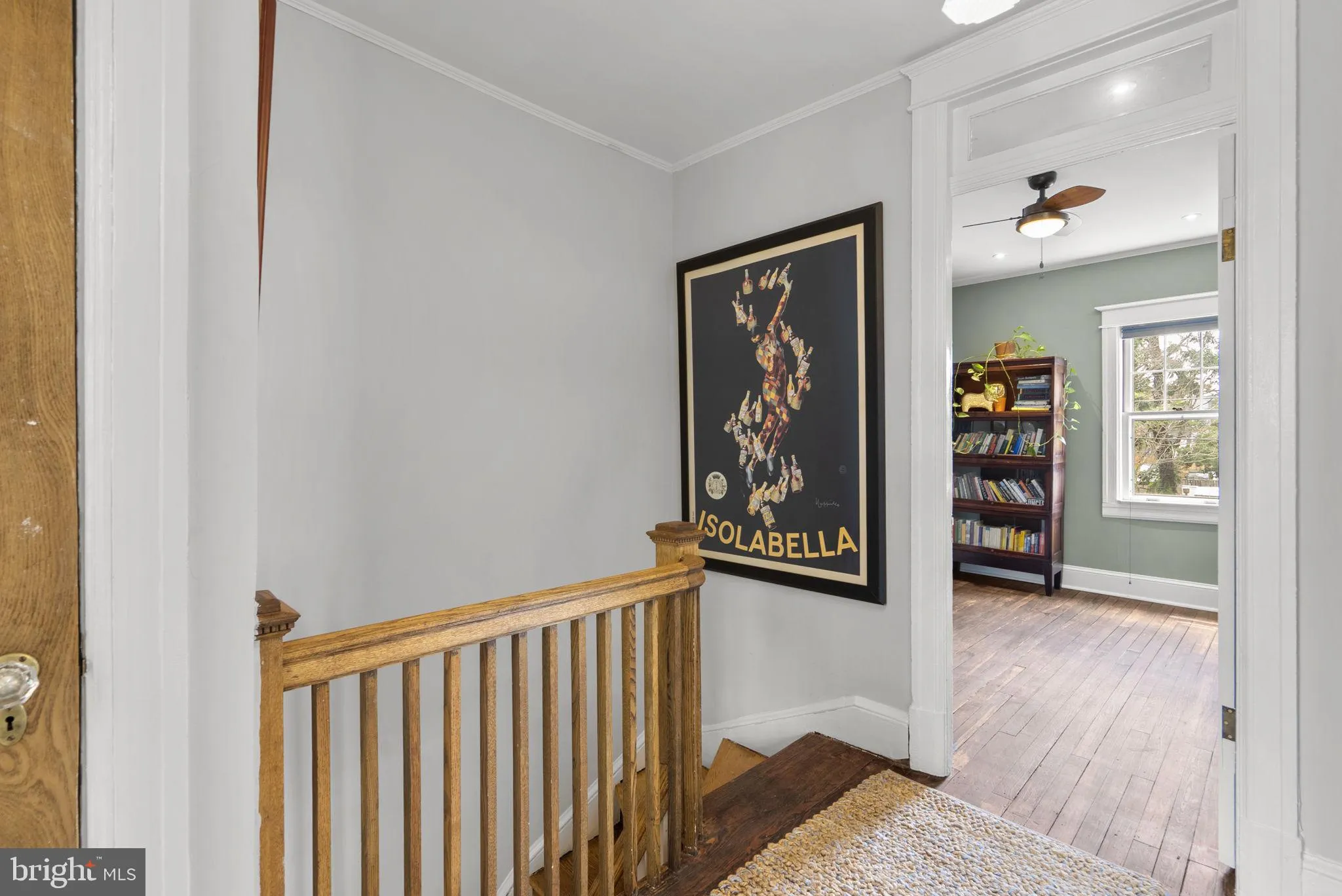 Additional image 58 of 3112 Park Place NW, Washington, DC 20010