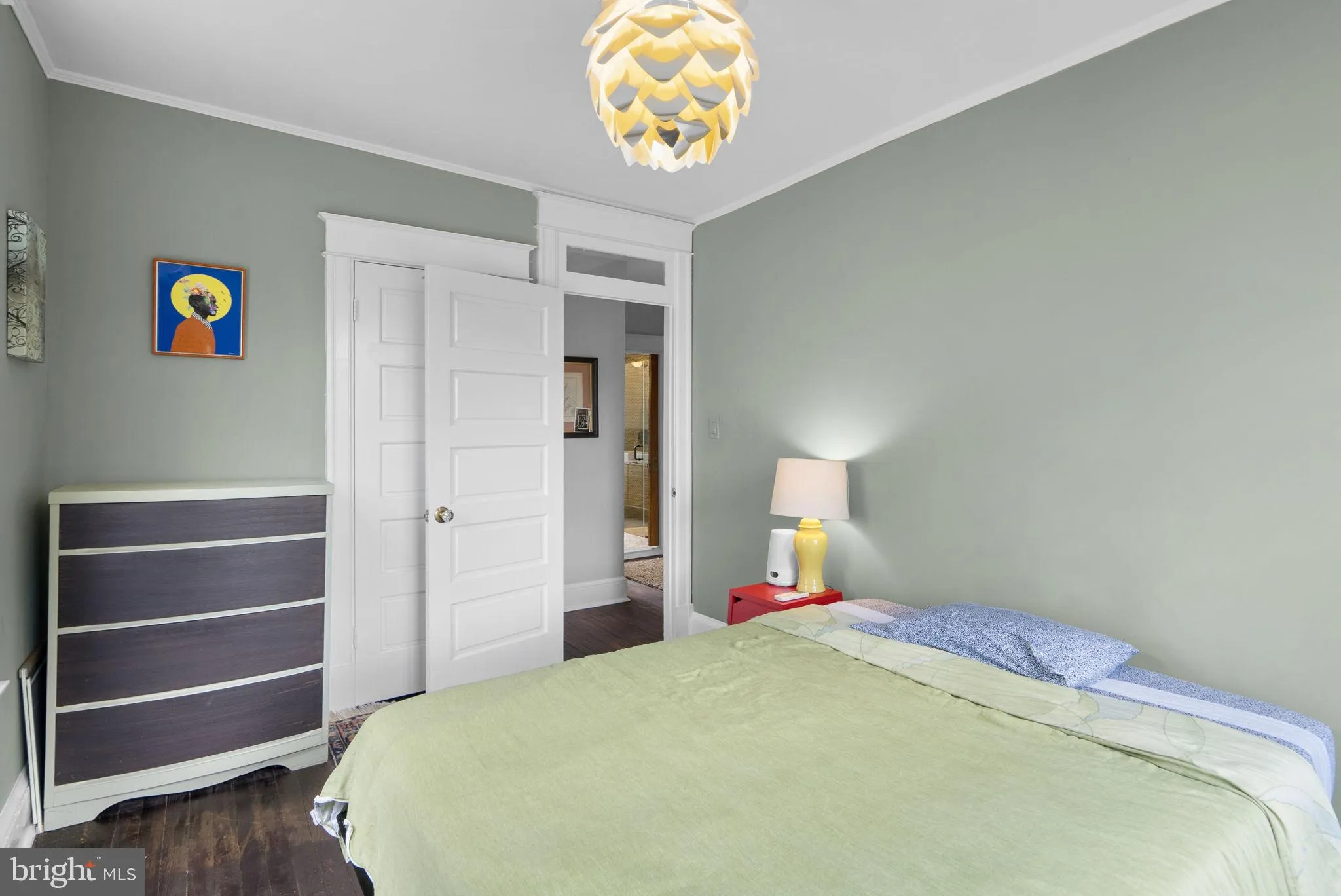 Additional image 68 of 3112 Park Place NW, Washington, DC 20010