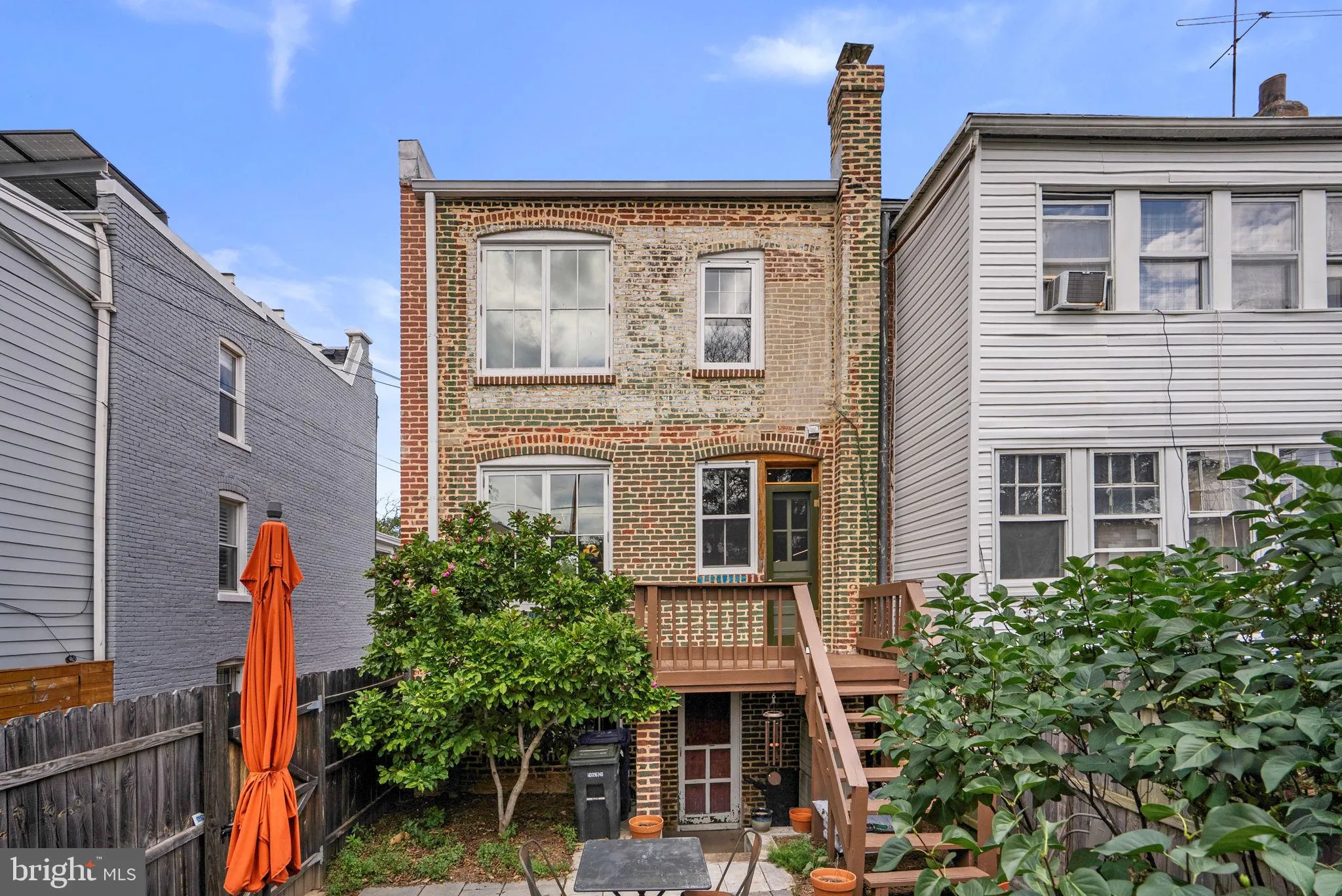 Additional image 78 of 3112 Park Place NW, Washington, DC 20010