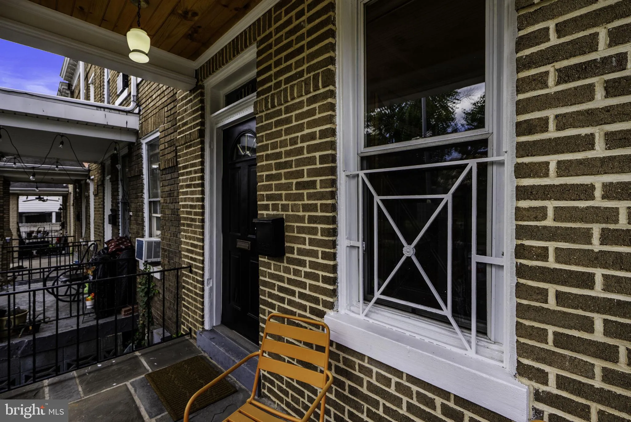 Additional image 43 of 3112 Park Place NW, Washington, DC 20010