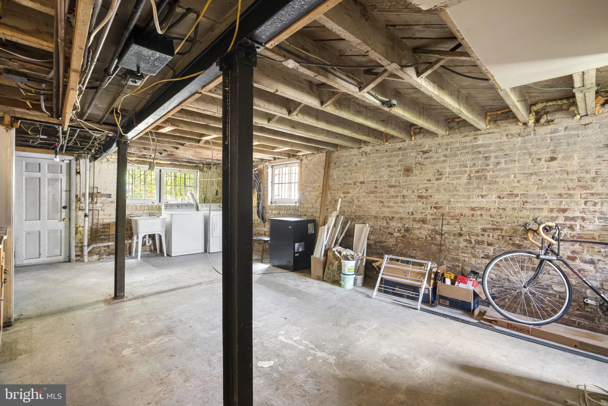 Additional image 73 of 3112 Park Place NW, Washington, DC 20010