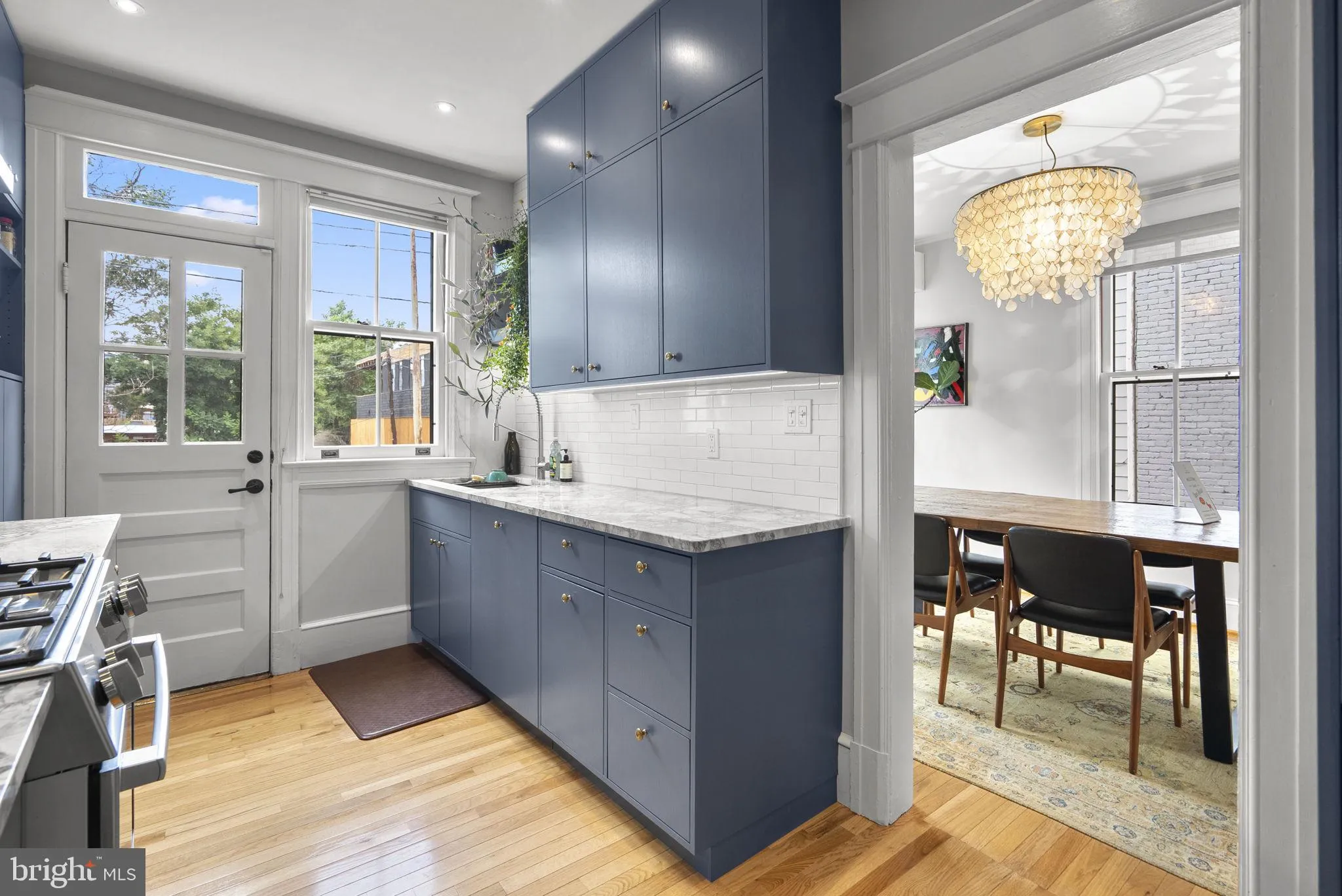 Additional image 54 of 3112 Park Place NW, Washington, DC 20010