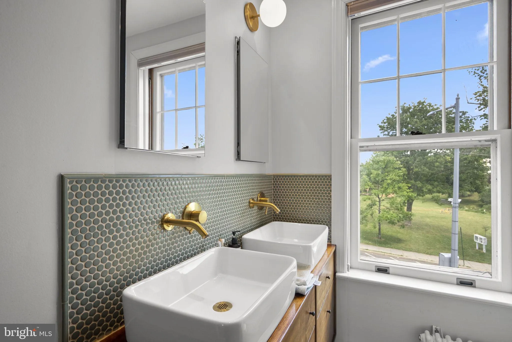 Additional image 63 of 3112 Park Place NW, Washington, DC 20010