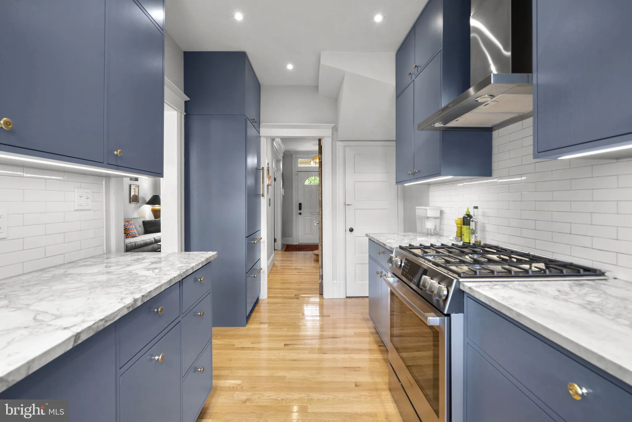 Additional image 56 of 3112 Park Place NW, Washington, DC 20010