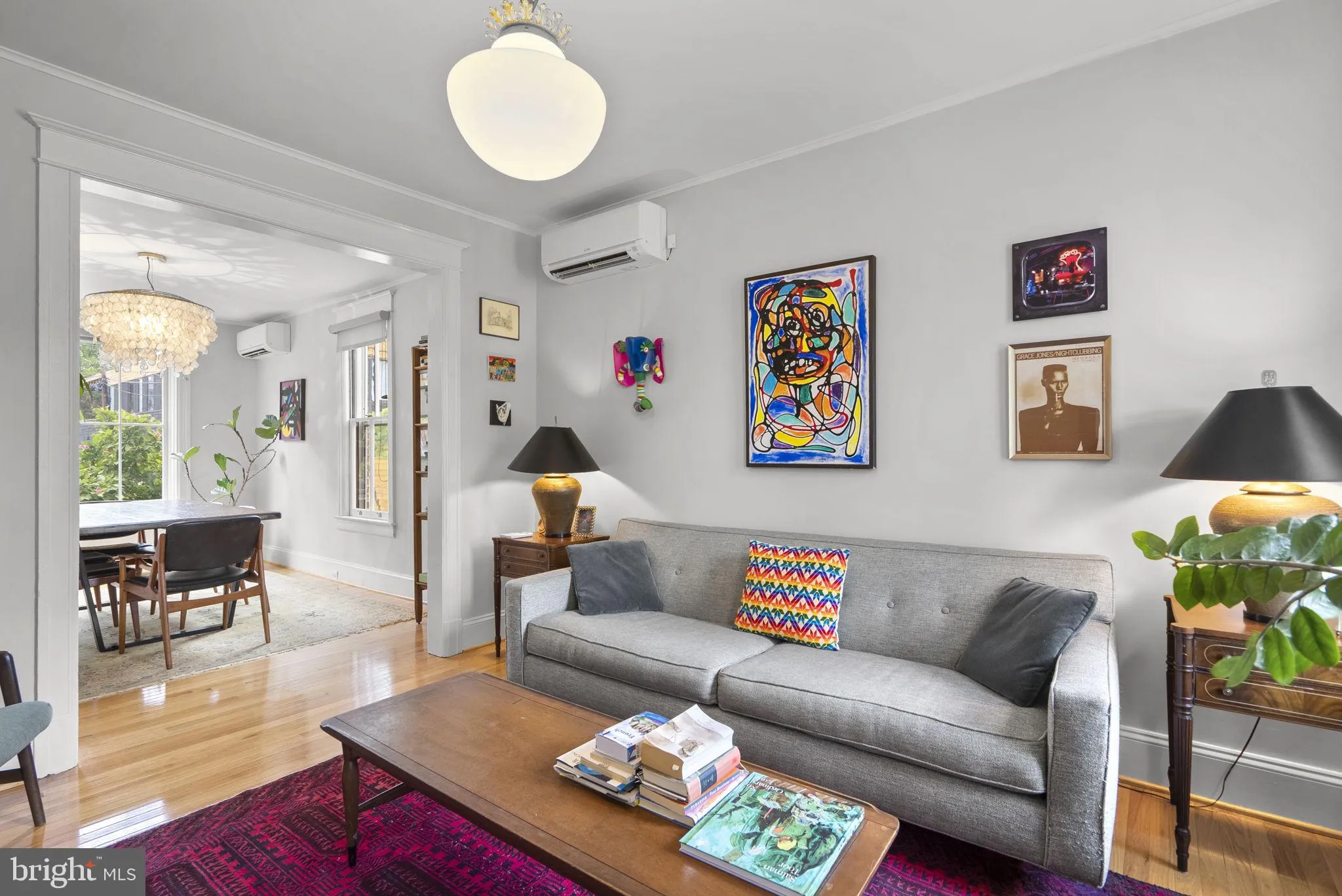 Additional image 46 of 3112 Park Place NW, Washington, DC 20010