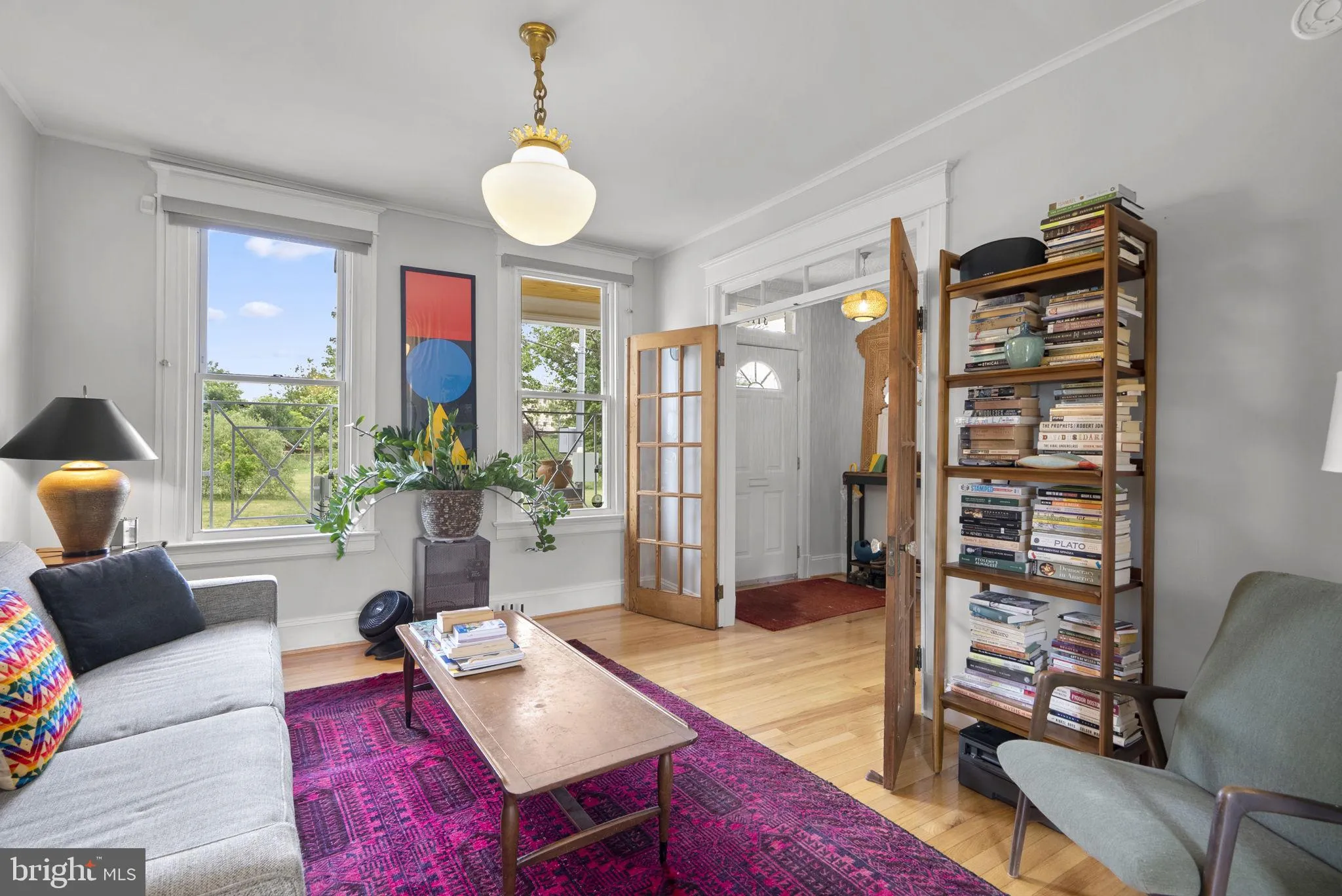 Additional image 48 of 3112 Park Place NW, Washington, DC 20010