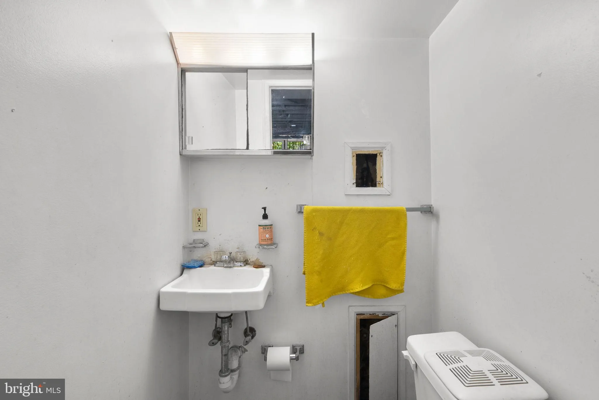 Additional image 72 of 3112 Park Place NW, Washington, DC 20010