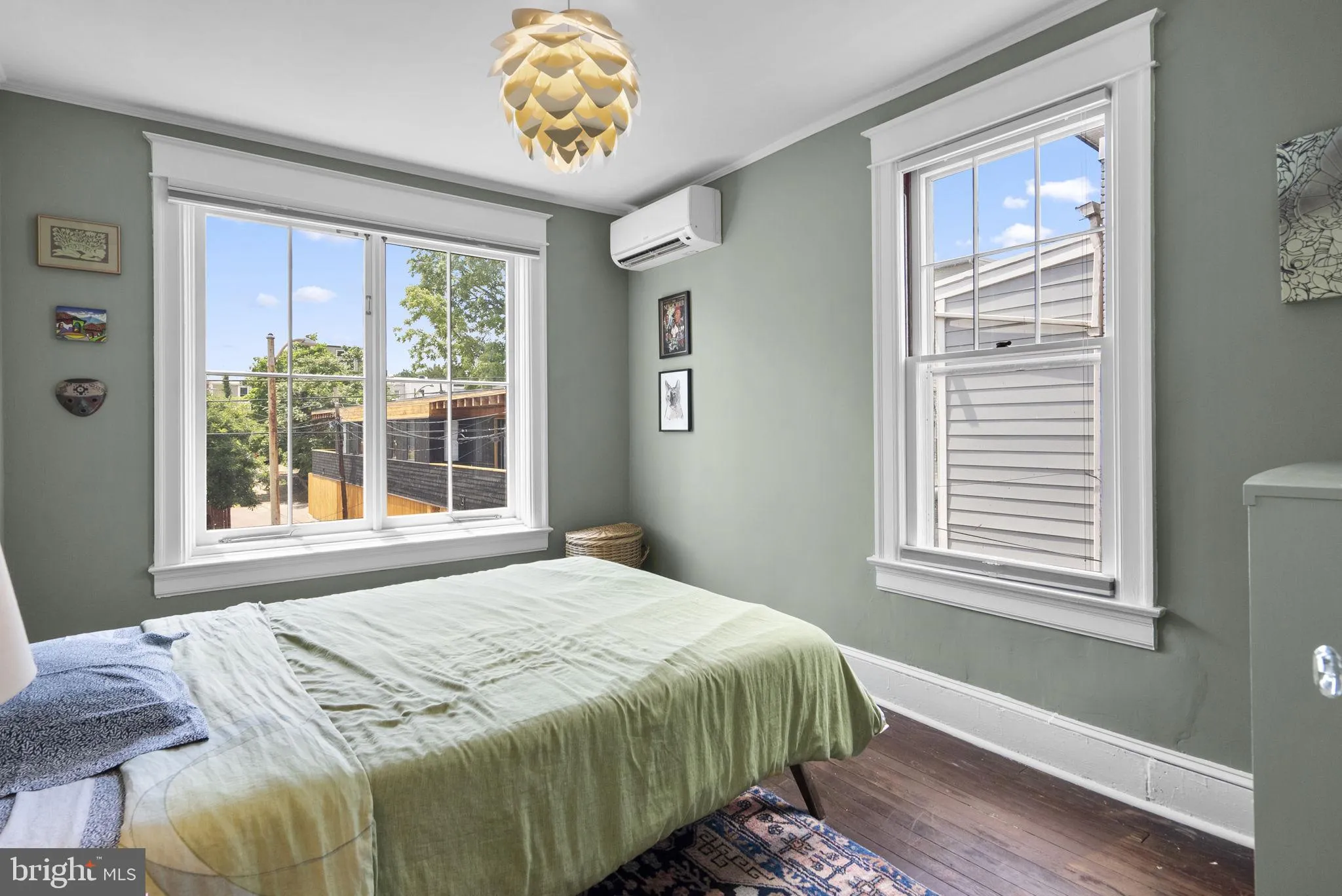 Additional image 67 of 3112 Park Place NW, Washington, DC 20010