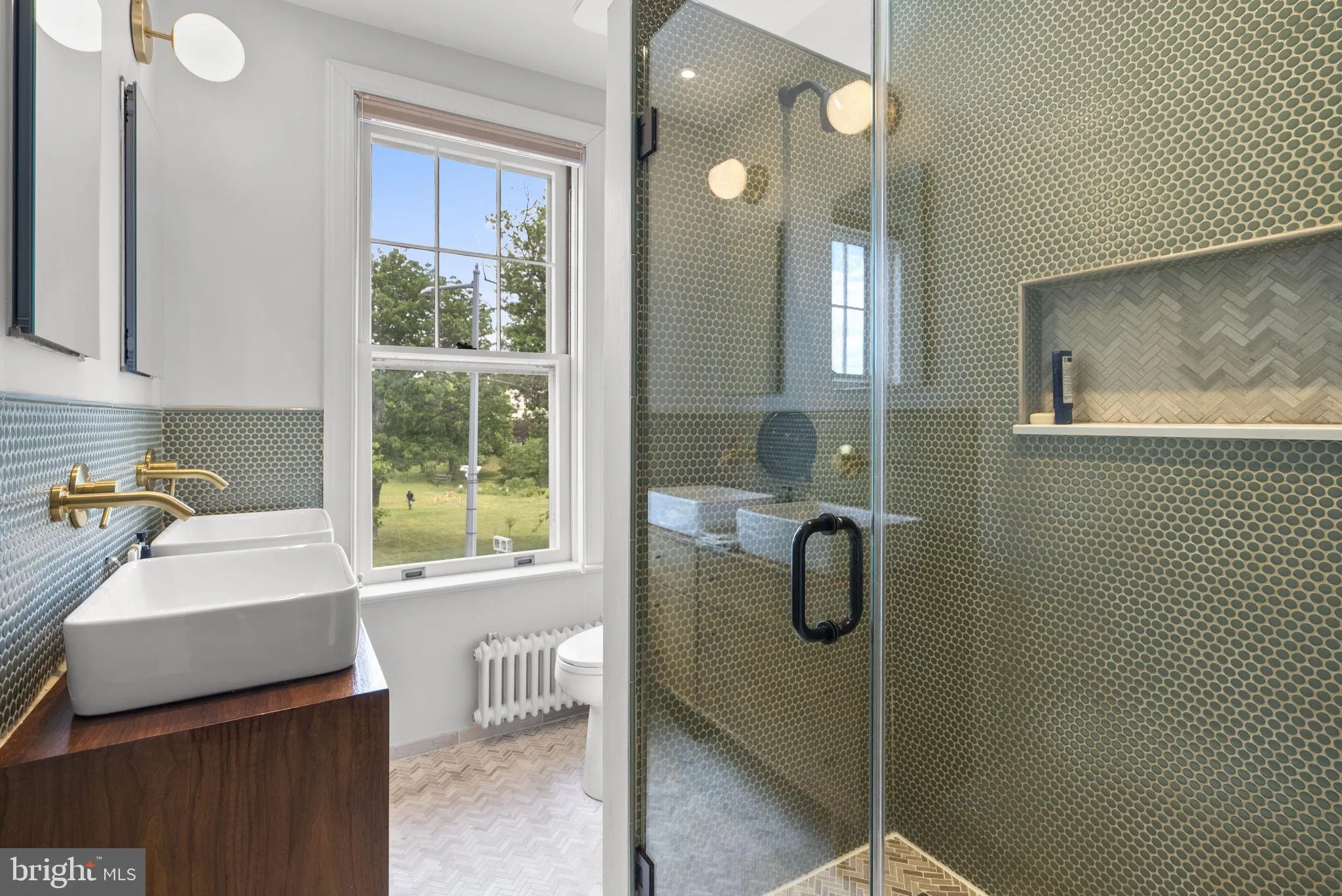Additional image 61 of 3112 Park Place NW, Washington, DC 20010