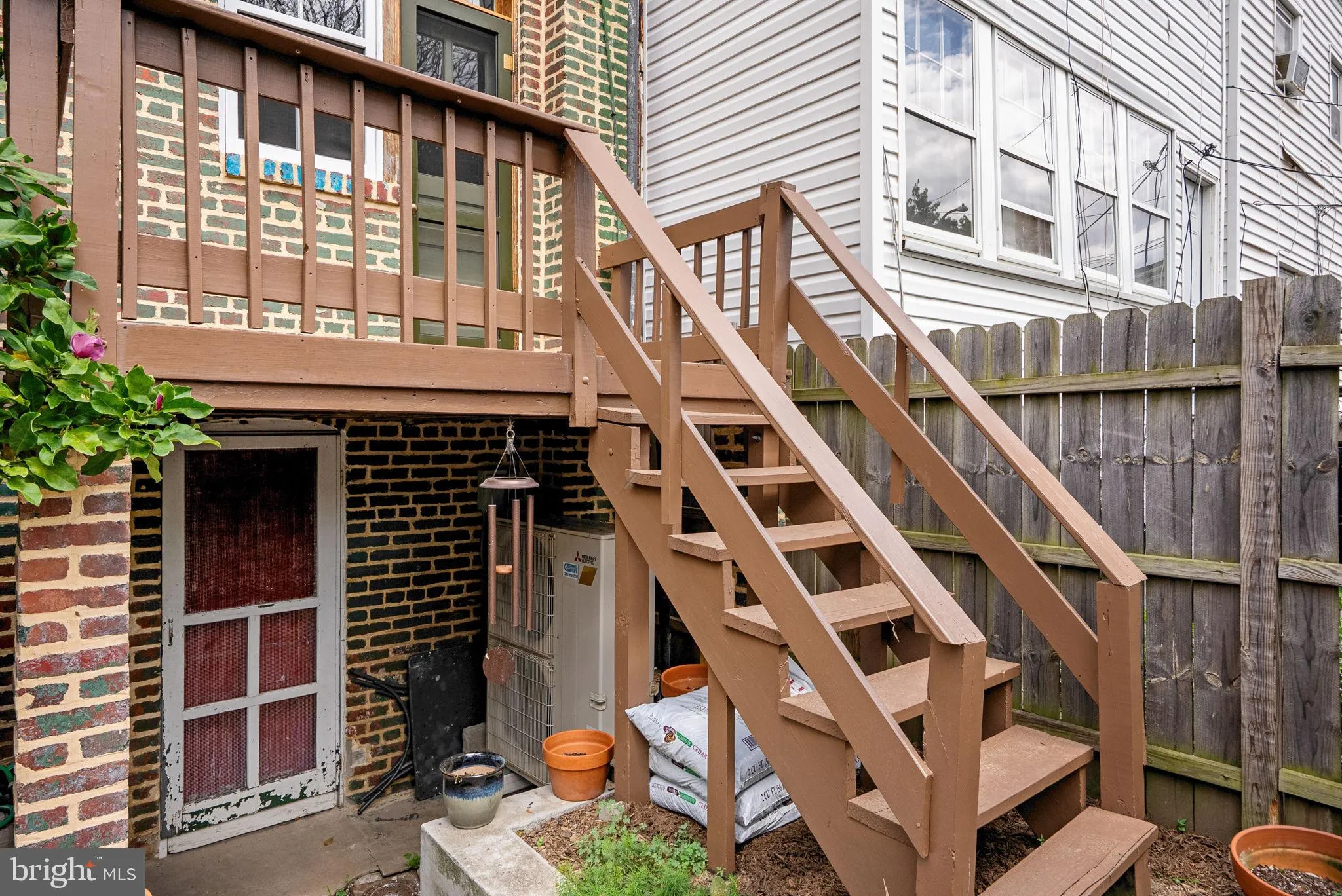 Additional image 75 of 3112 Park Place NW, Washington, DC 20010