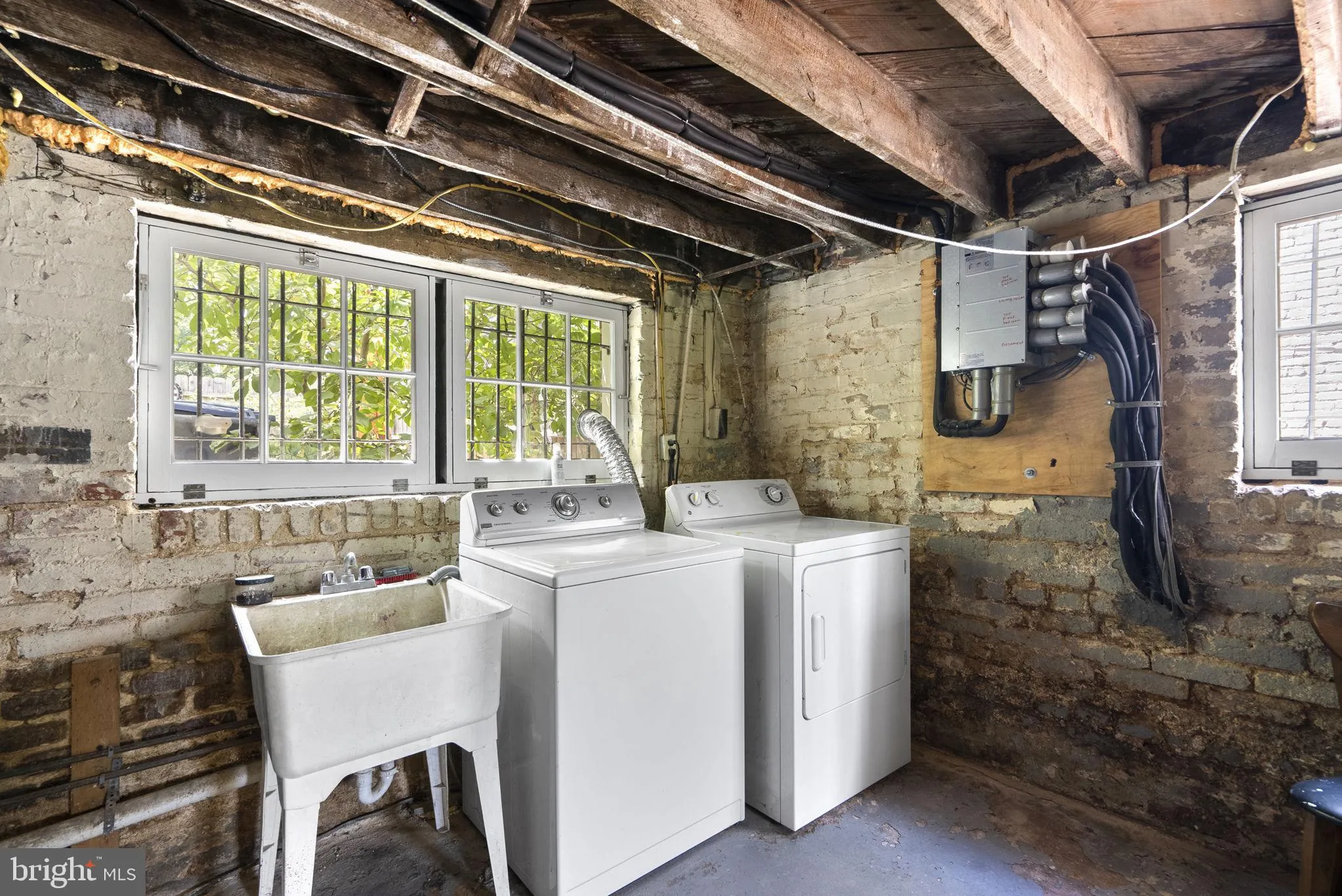 Additional image 71 of 3112 Park Place NW, Washington, DC 20010