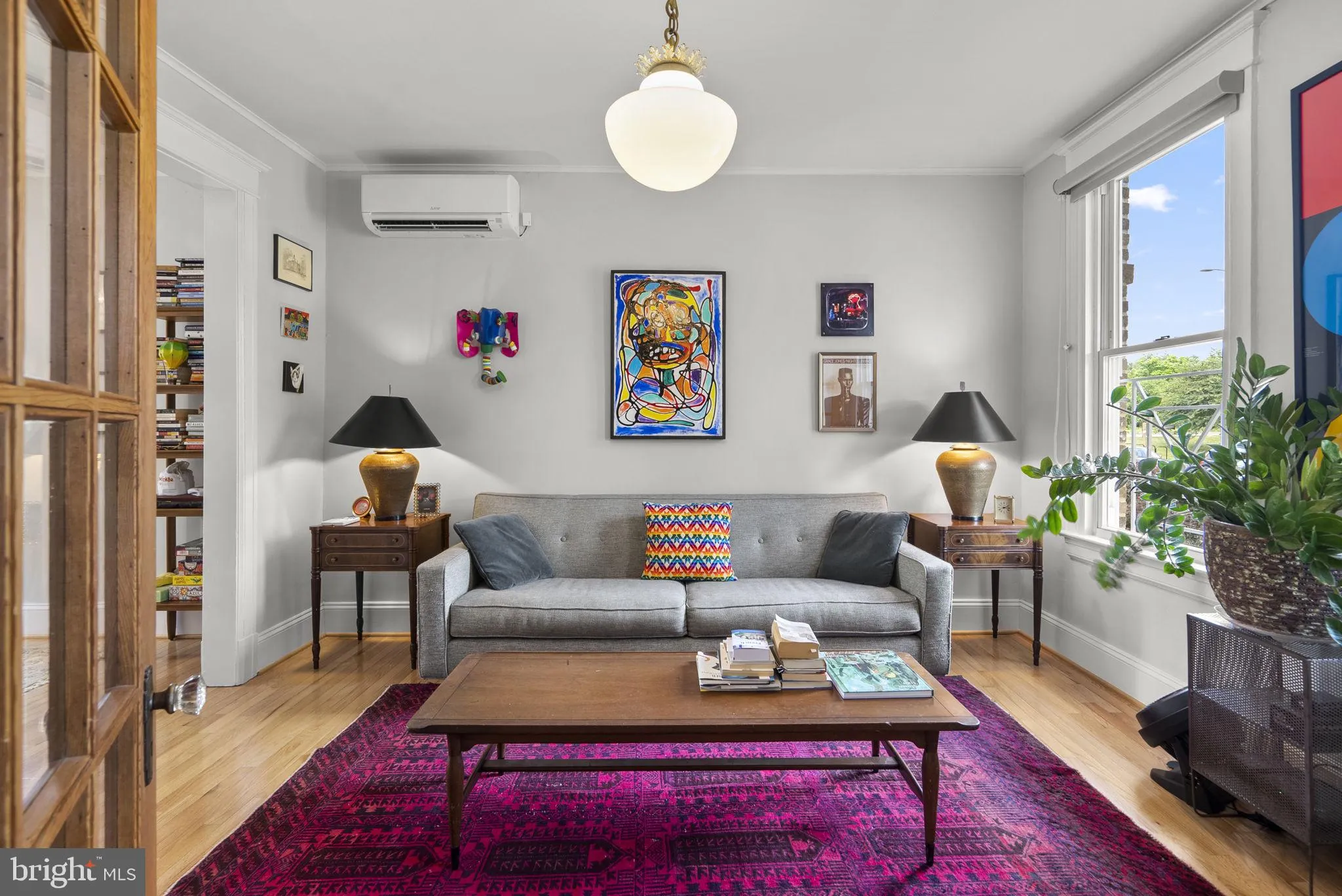 Additional image 45 of 3112 Park Place NW, Washington, DC 20010
