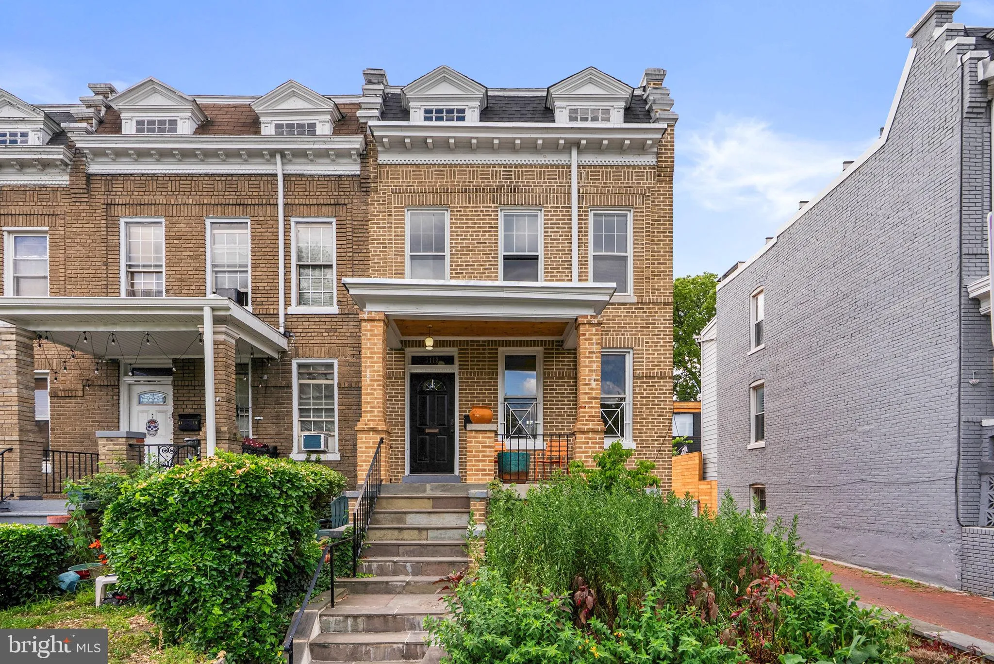 Additional image 41 of 3112 Park Place NW, Washington, DC 20010