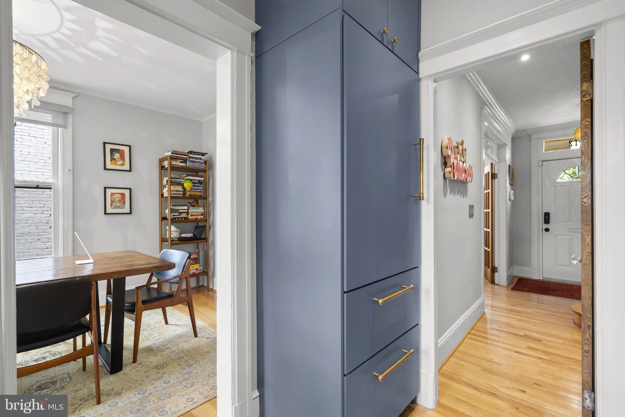 Additional image 55 of 3112 Park Place NW, Washington, DC 20010