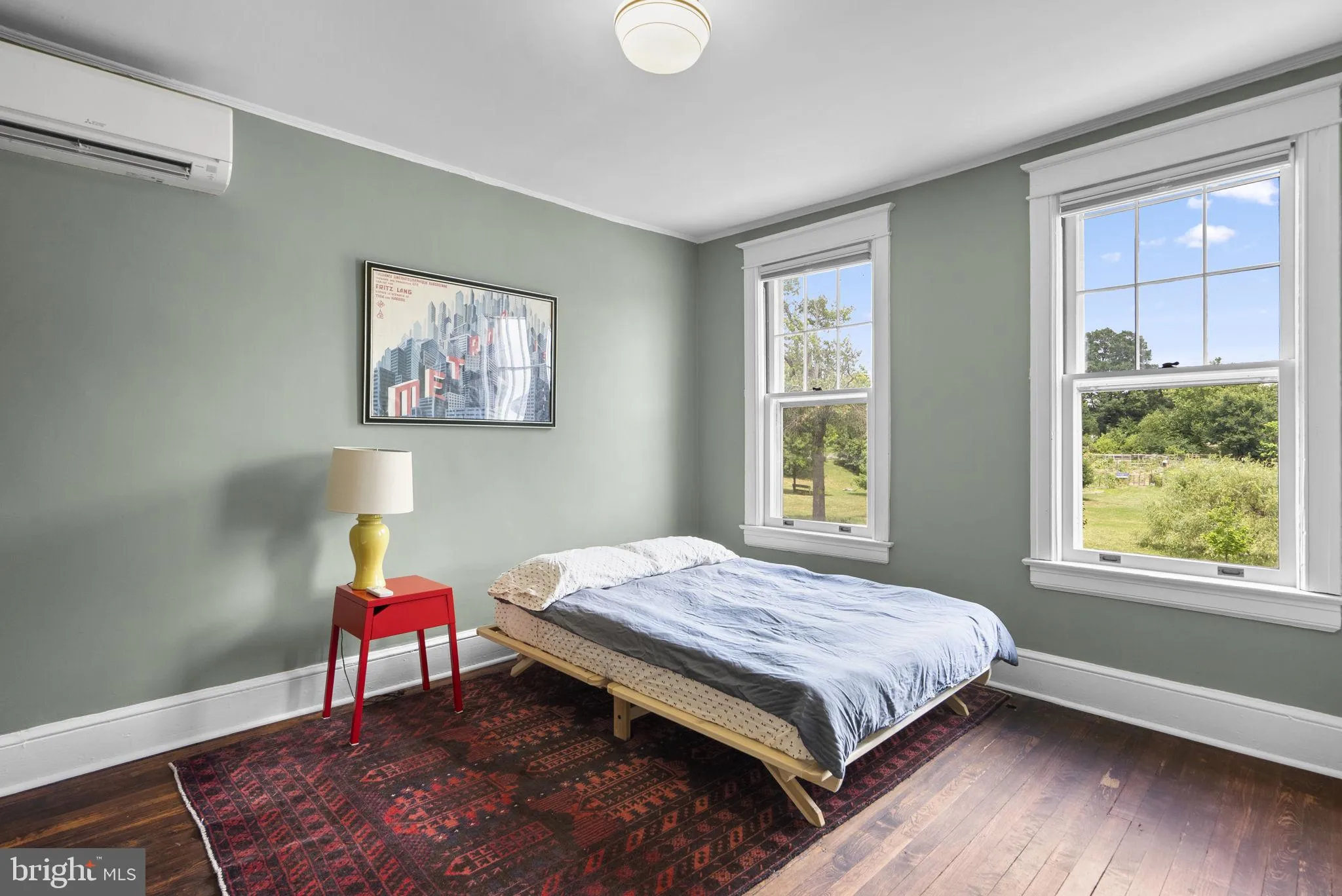 Additional image 65 of 3112 Park Place NW, Washington, DC 20010