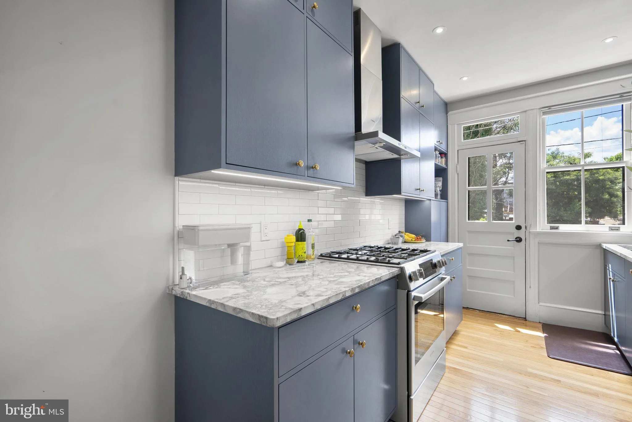Additional image 52 of 3112 Park Place NW, Washington, DC 20010