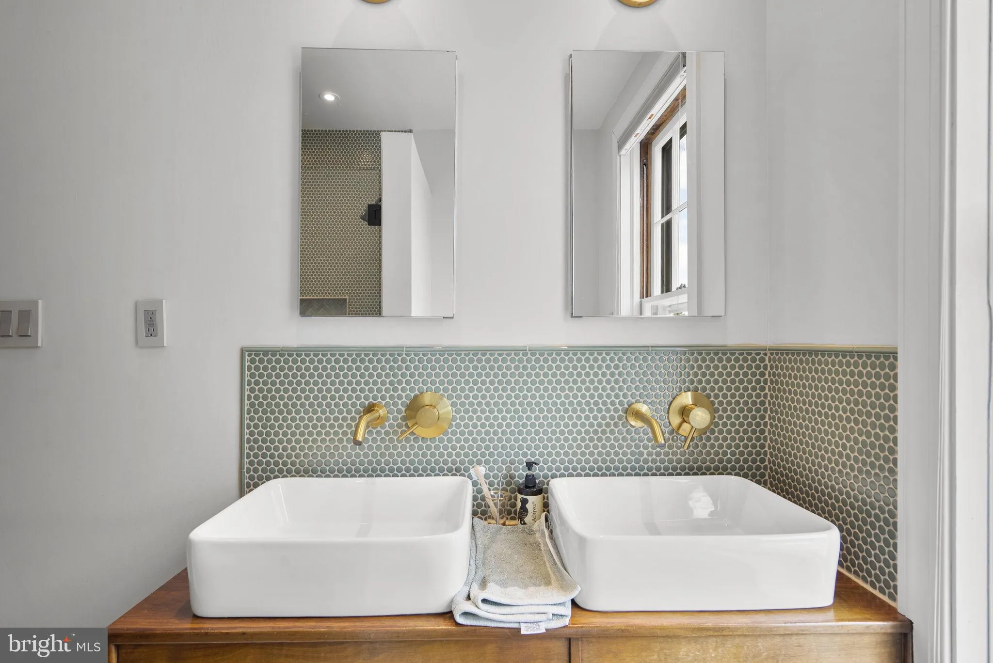 Additional image 64 of 3112 Park Place NW, Washington, DC 20010