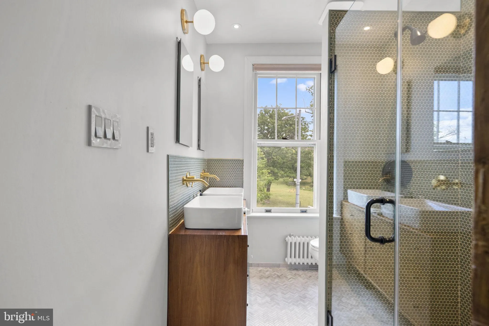 Additional image 62 of 3112 Park Place NW, Washington, DC 20010