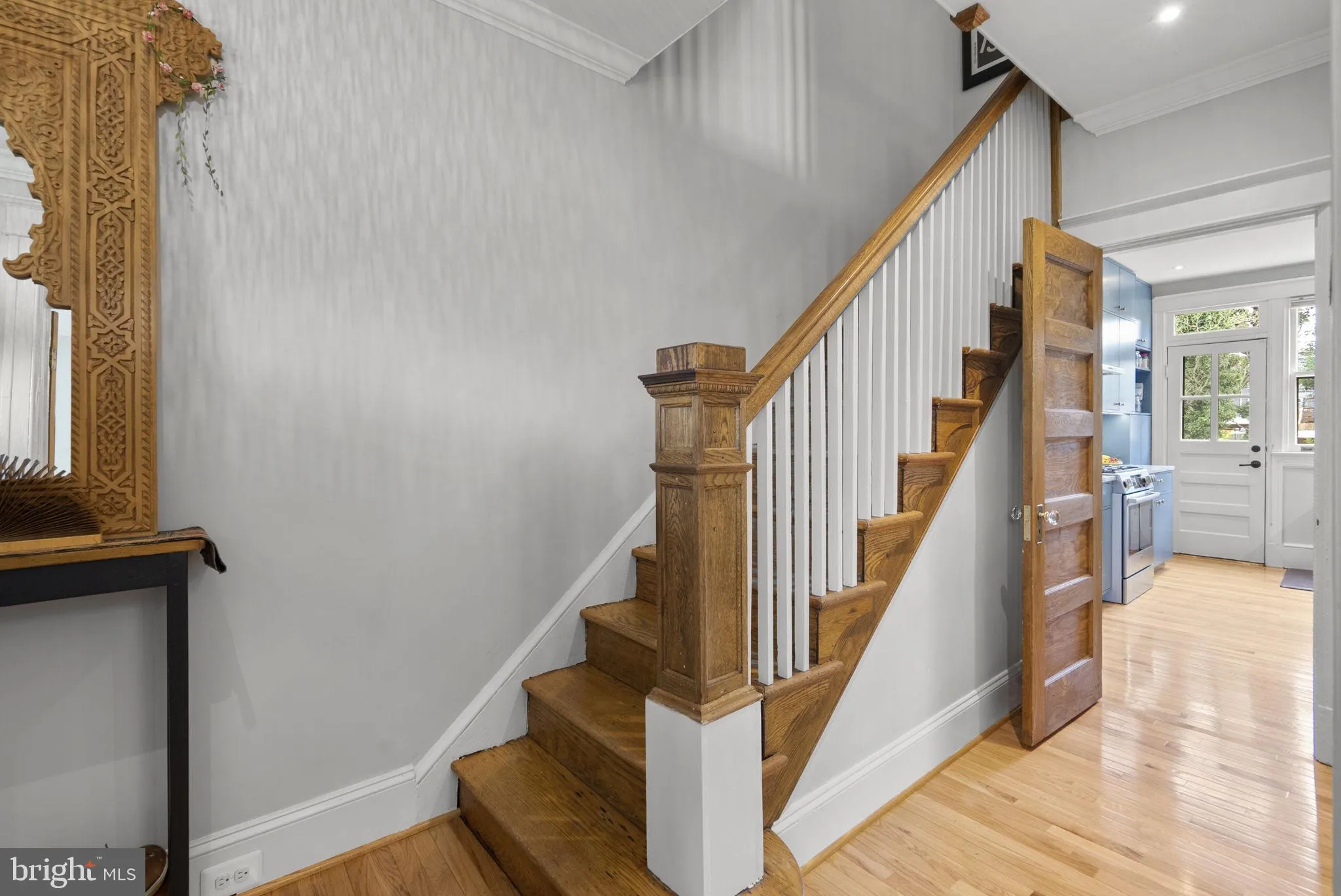 Additional image 57 of 3112 Park Place NW, Washington, DC 20010