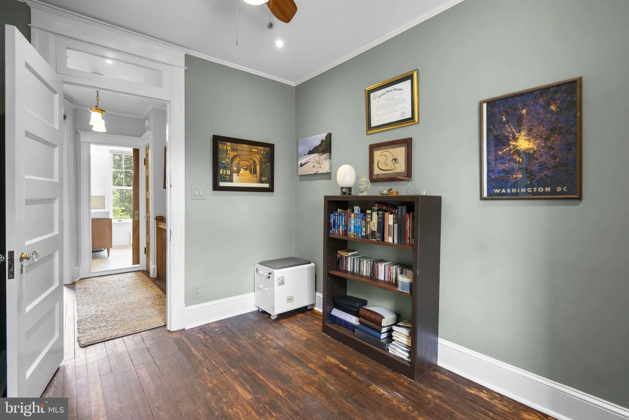 Additional image 60 of 3112 Park Place NW, Washington, DC 20010