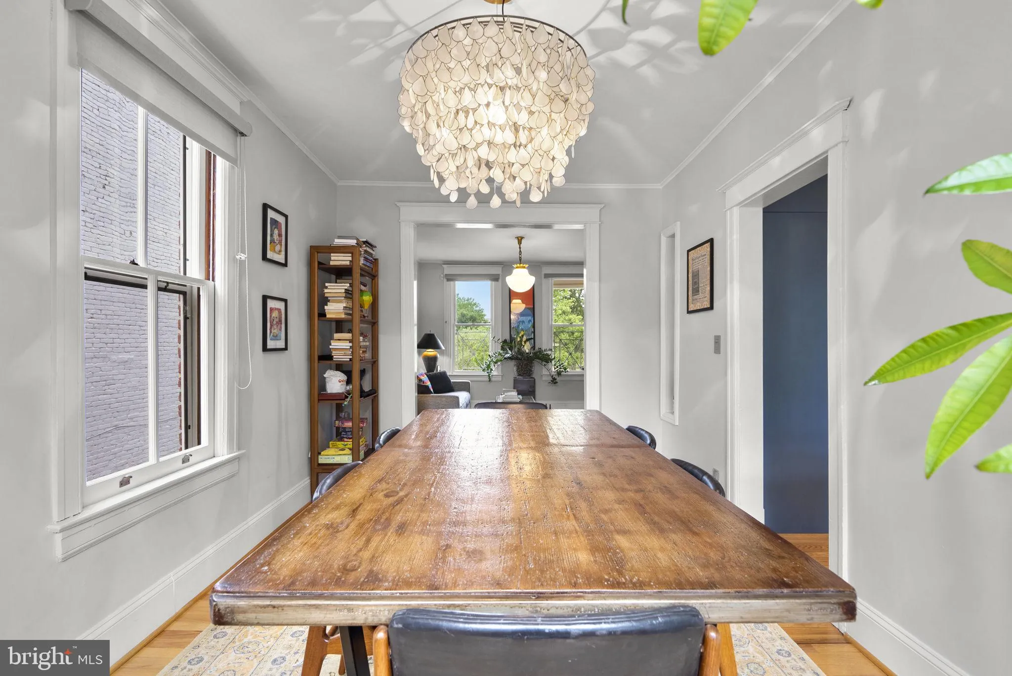 Additional image 50 of 3112 Park Place NW, Washington, DC 20010