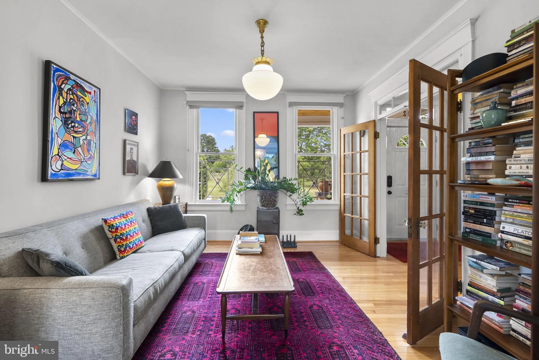 Additional image 47 of 3112 Park Place NW, Washington, DC 20010