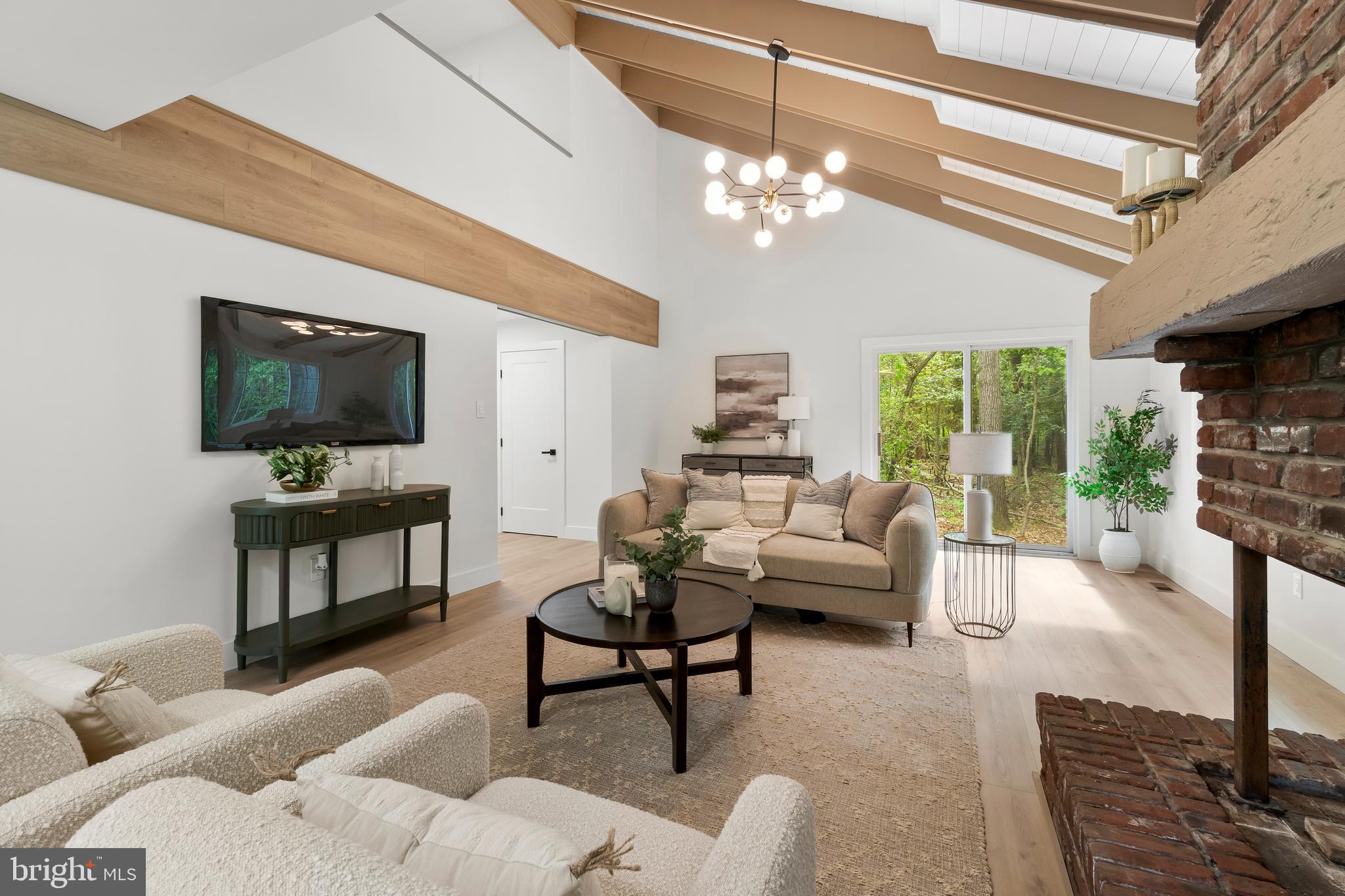 140 CARRANZA ROAD