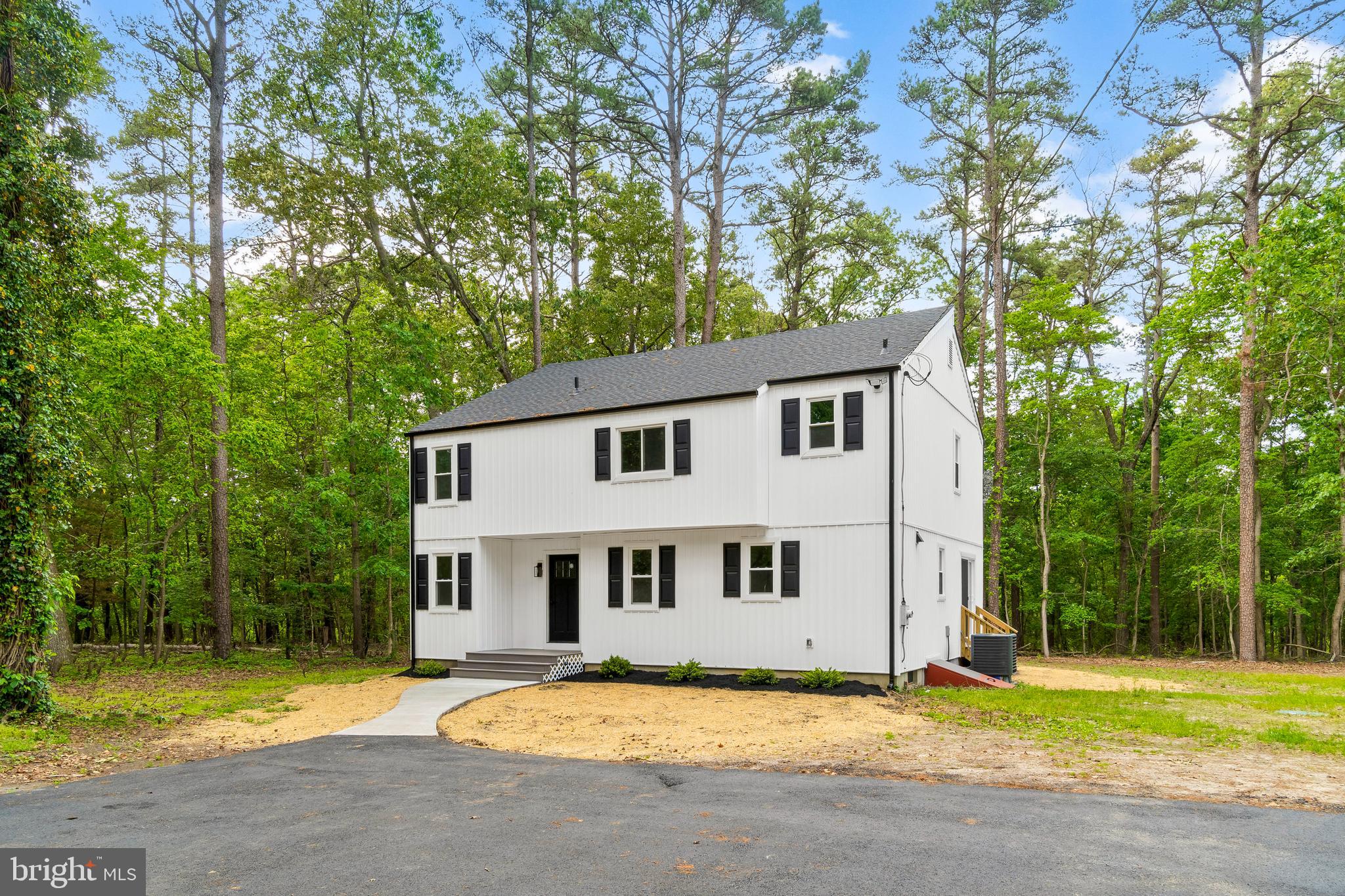 140 CARRANZA ROAD