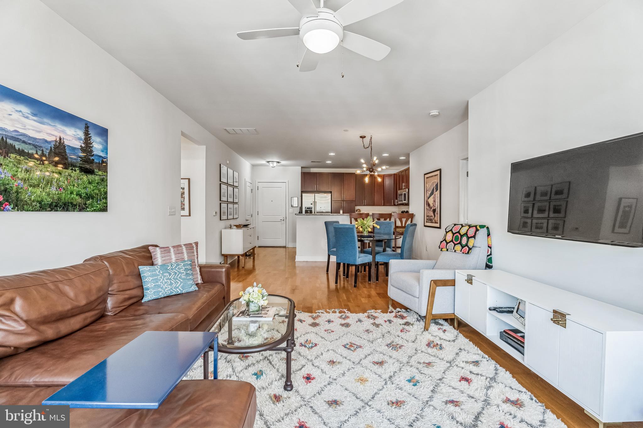 600 S 24TH STREET 413