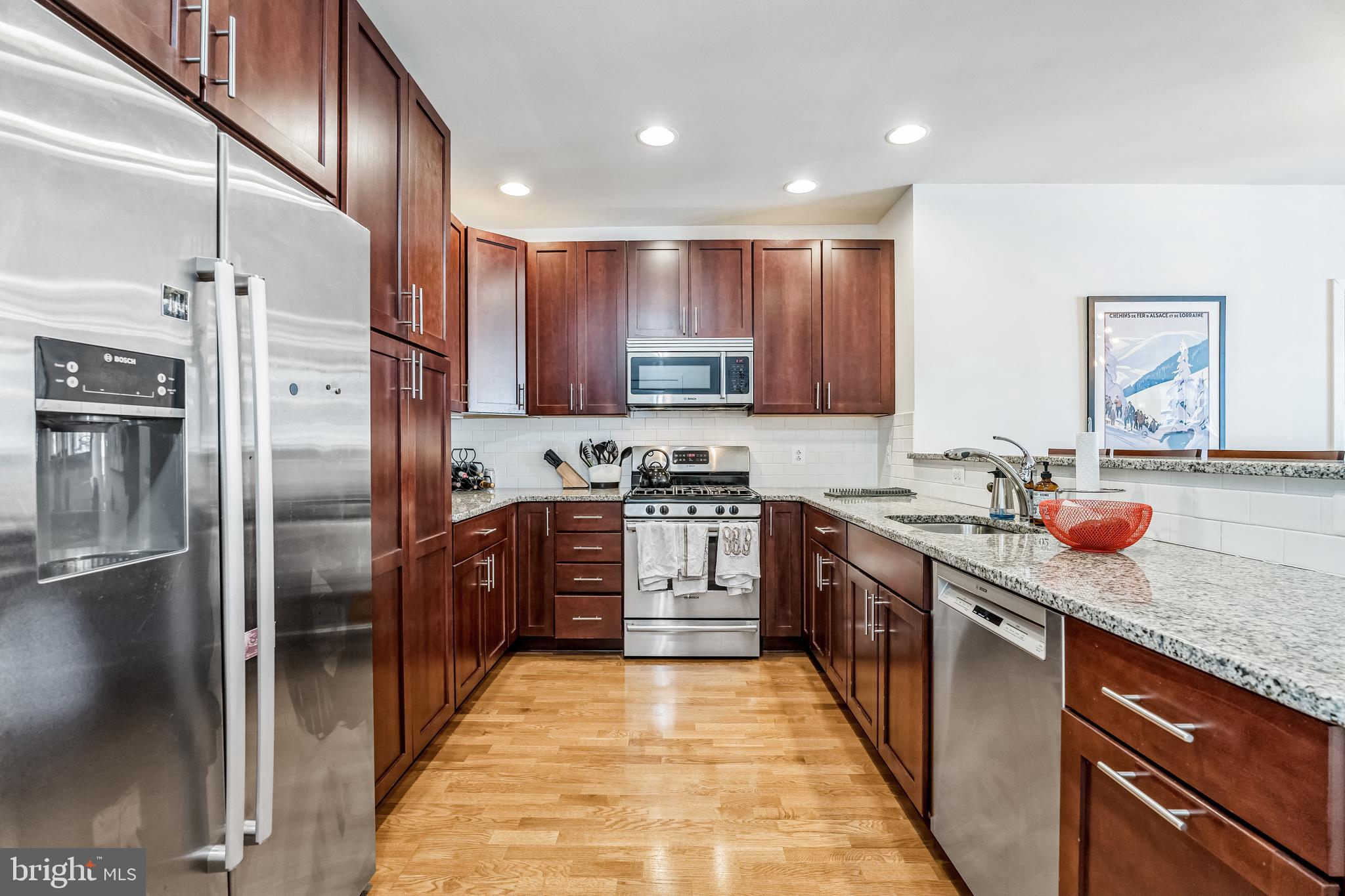 600 S 24TH STREET 413