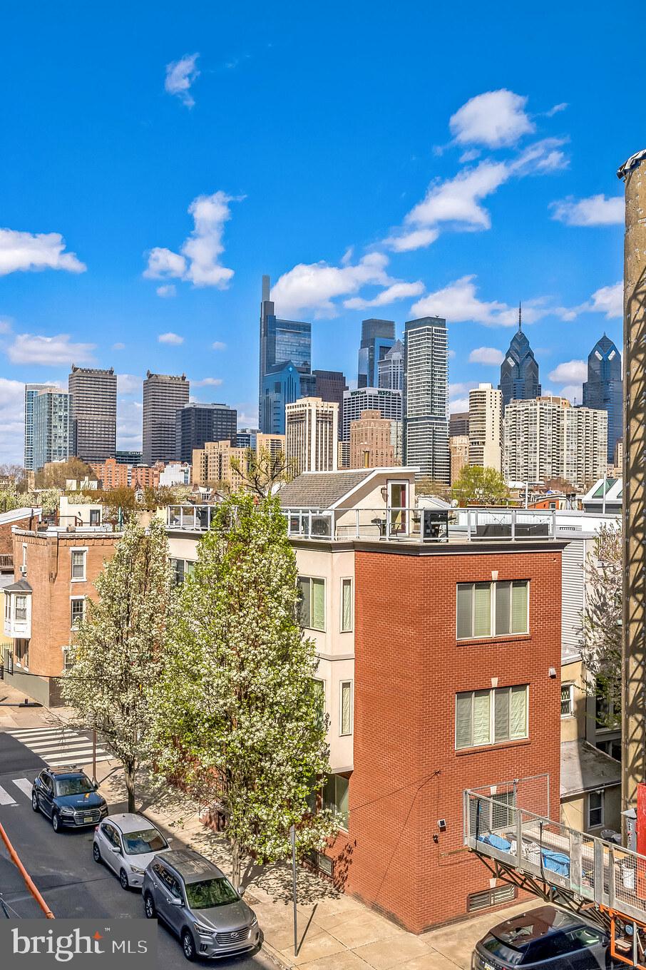 600 S 24TH STREET 413