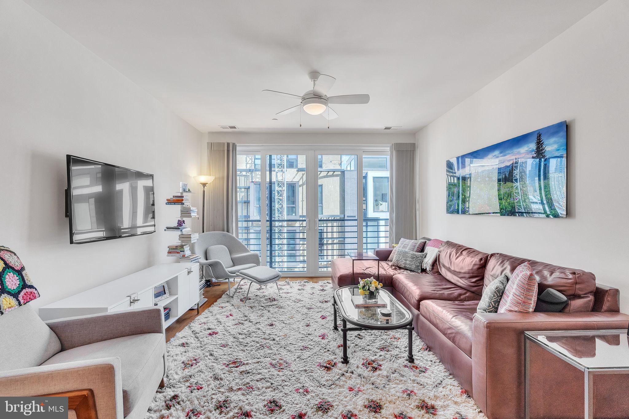 600 S 24TH STREET 413