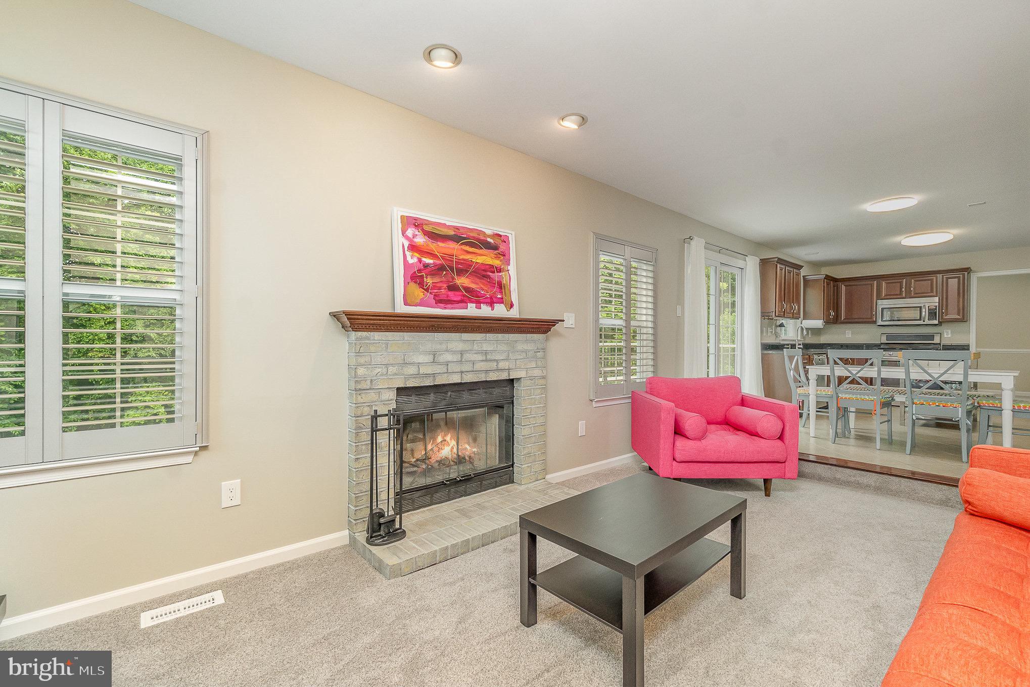 TIMBERWOOD - Residential