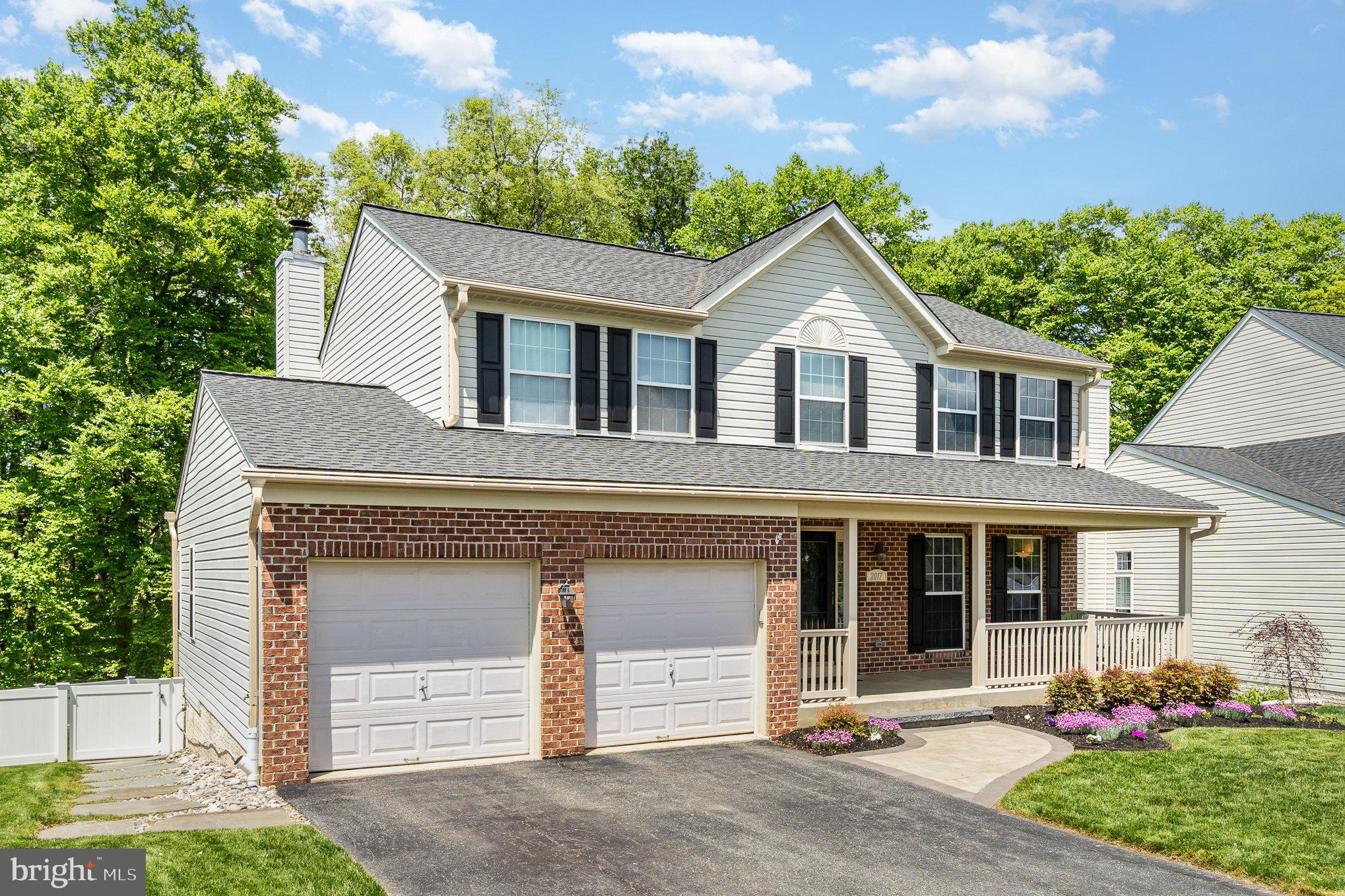 TIMBERWOOD - Residential