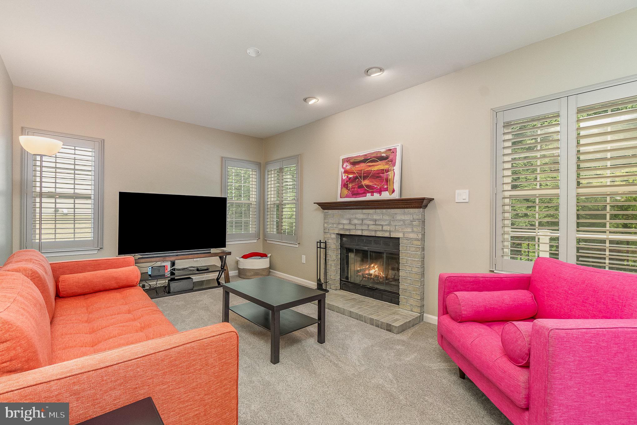 TIMBERWOOD - Residential