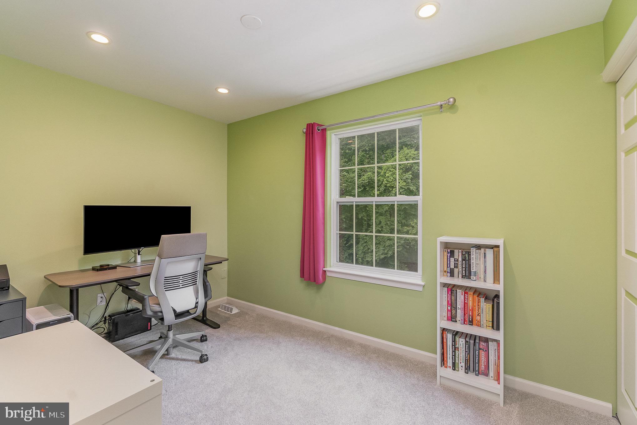 TIMBERWOOD - Residential