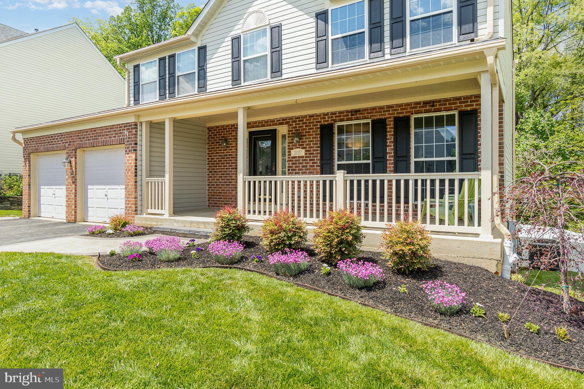 TIMBERWOOD - Residential