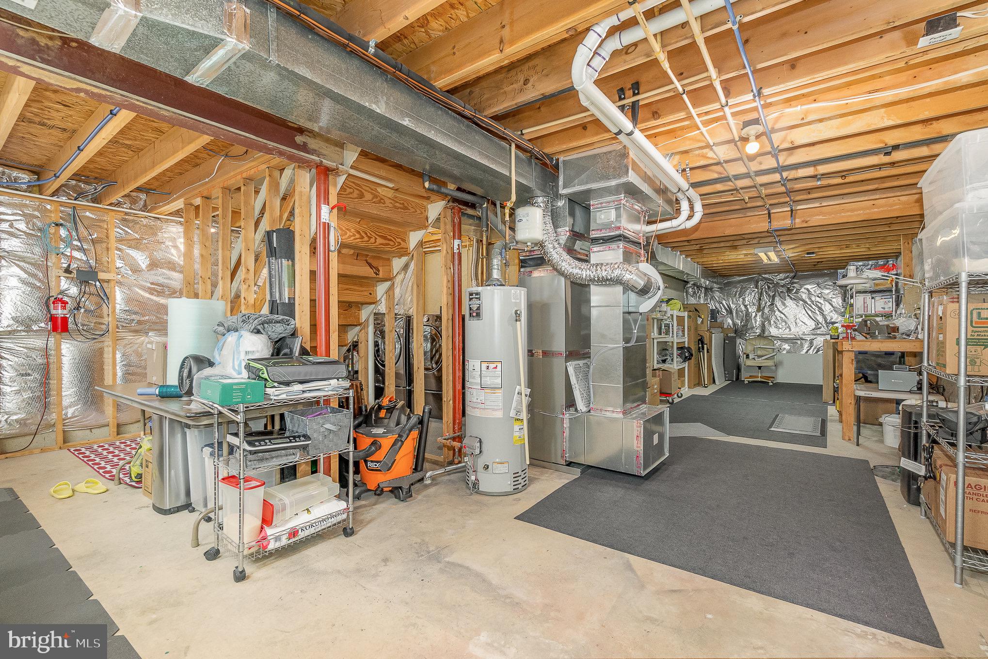 TIMBERWOOD - Residential