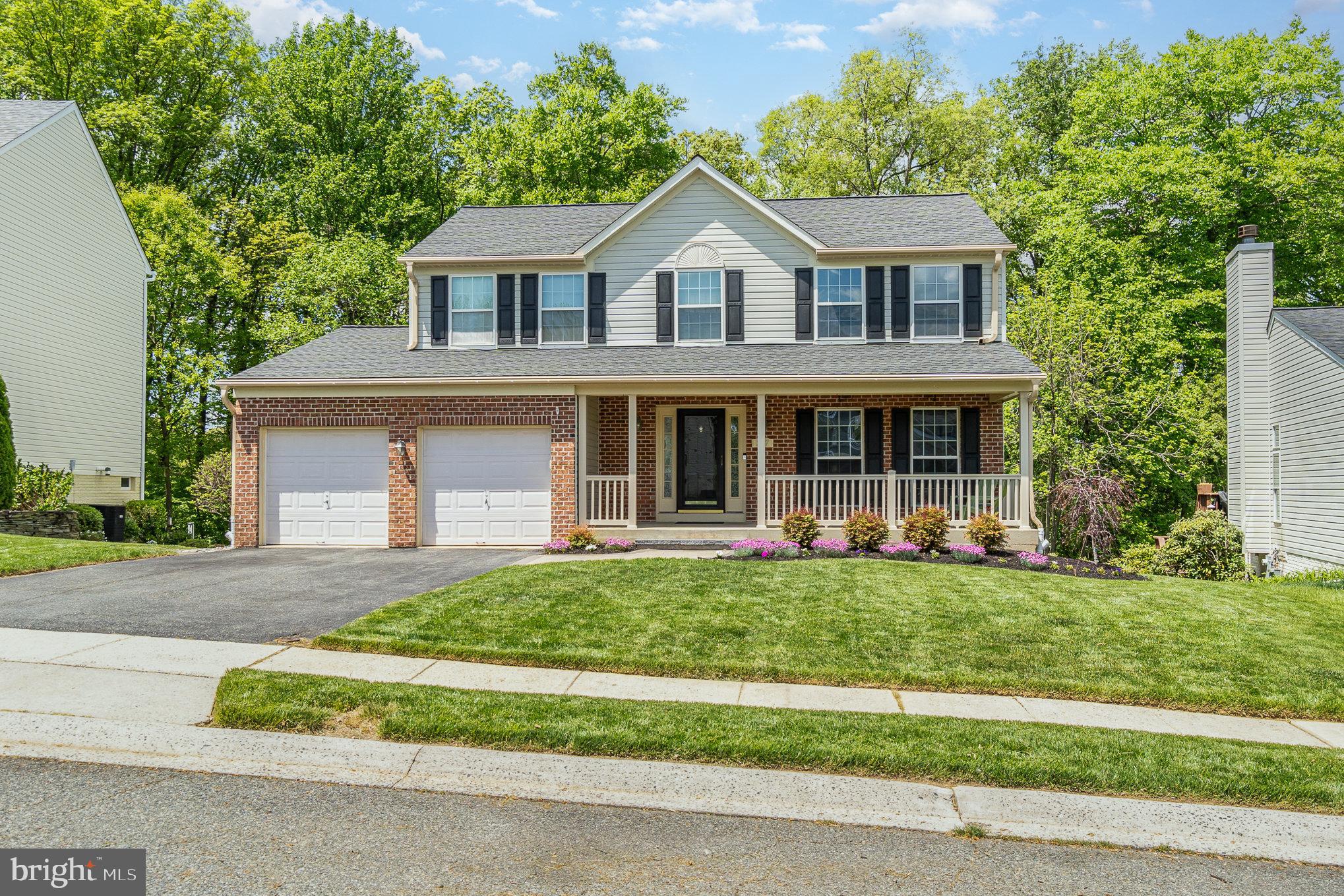 TIMBERWOOD - Residential