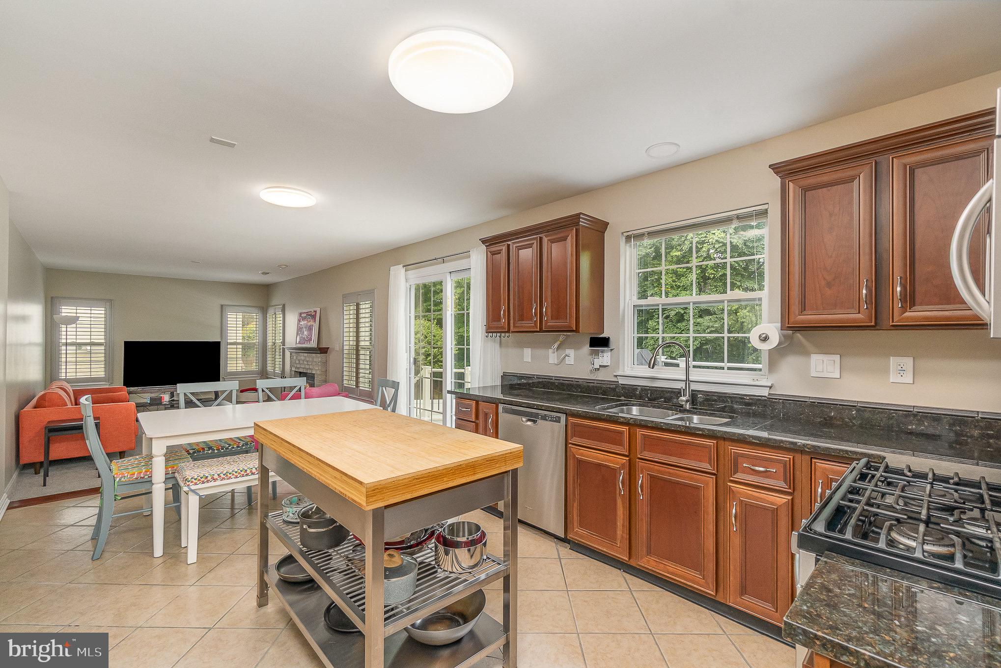 TIMBERWOOD - Residential