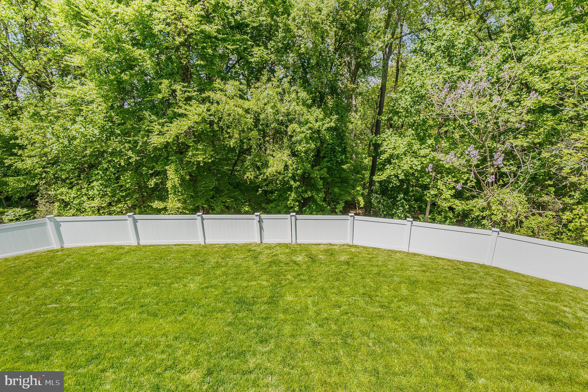 TIMBERWOOD - Residential