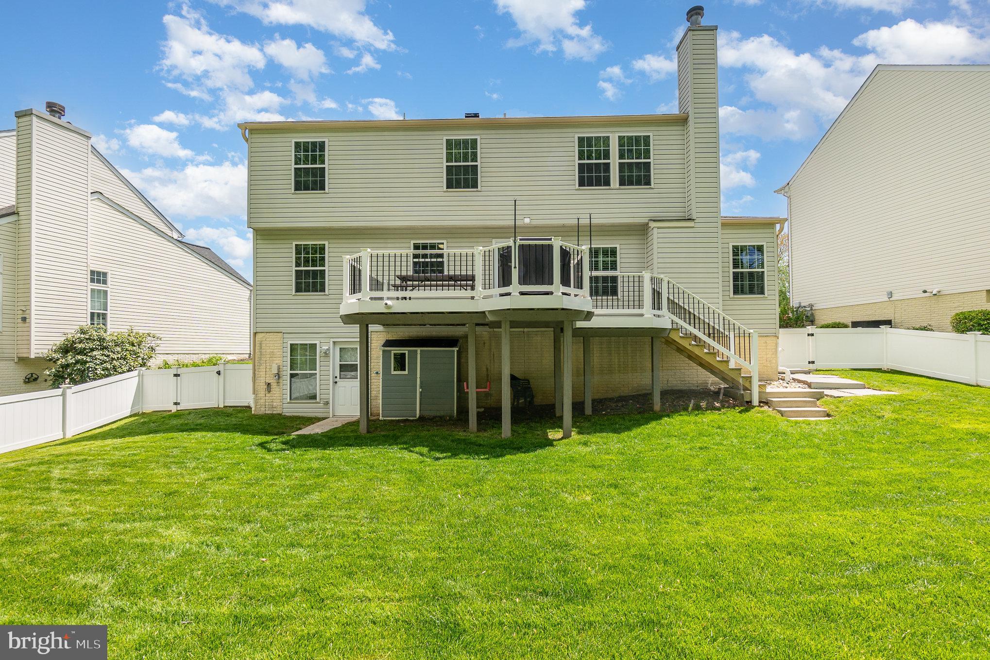 TIMBERWOOD - Residential