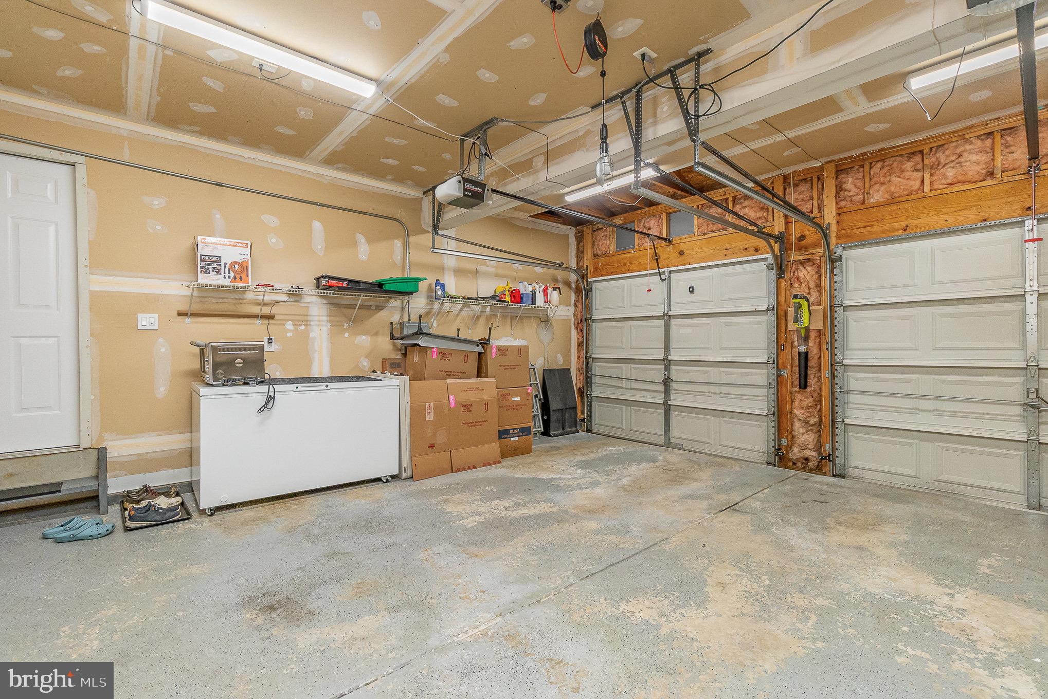 TIMBERWOOD - Residential