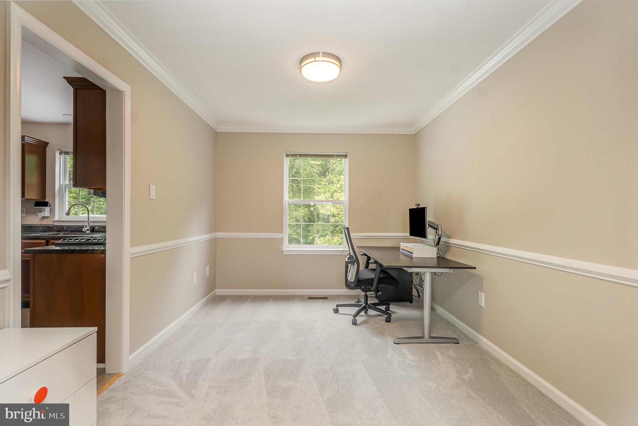 TIMBERWOOD - Residential